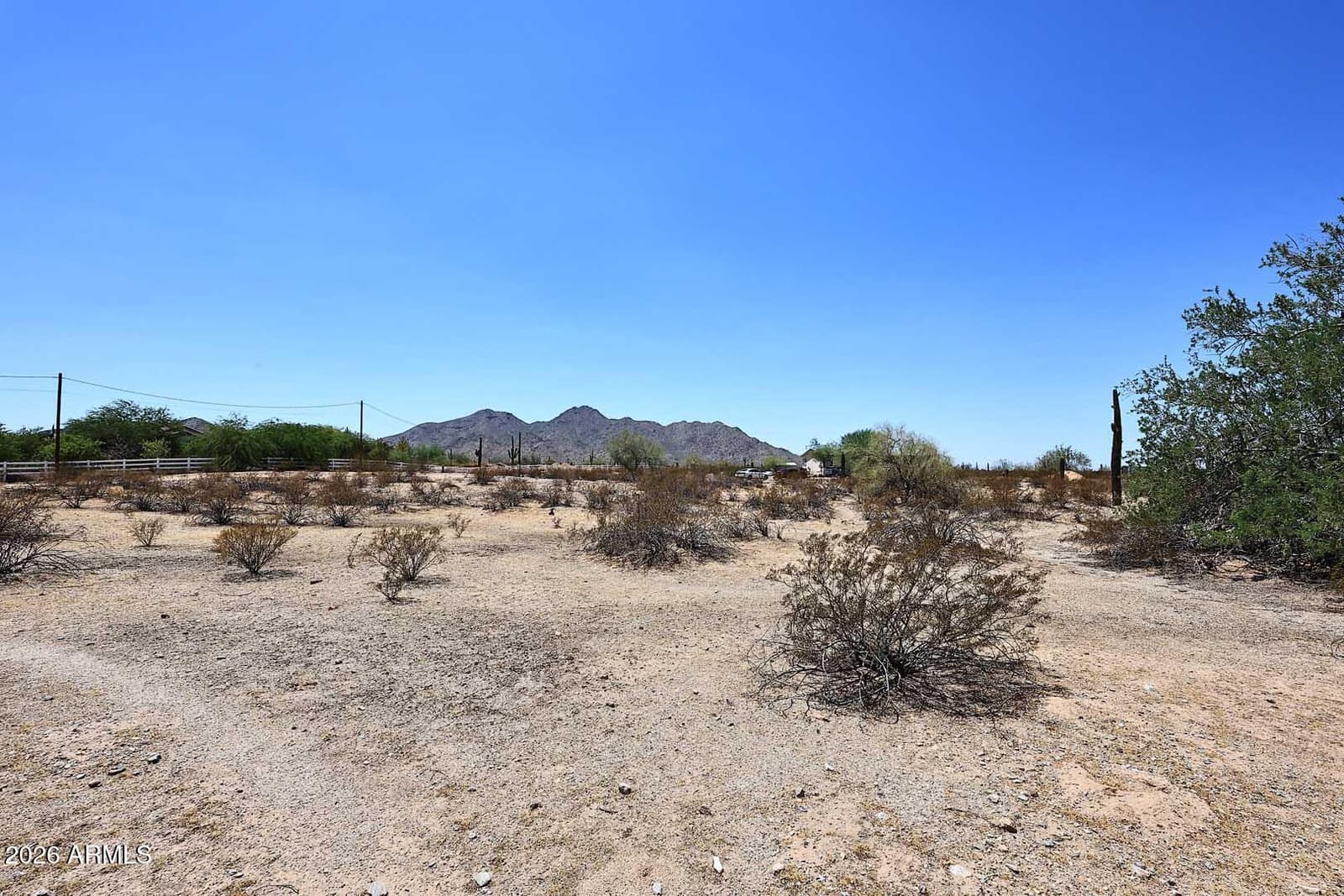 34800 N Bell Road, Queen Creek, AZ 85144 — photo 35 of 55