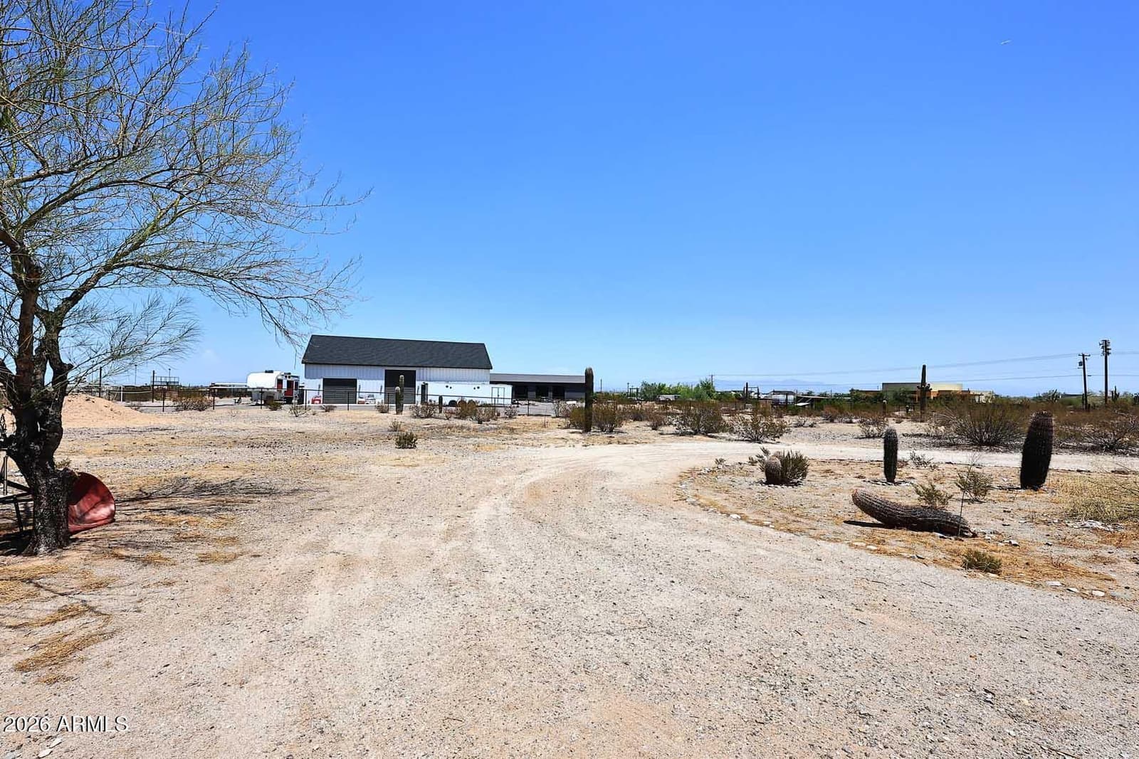 34800 N Bell Road, Queen Creek, AZ 85144 — photo 4 of 55