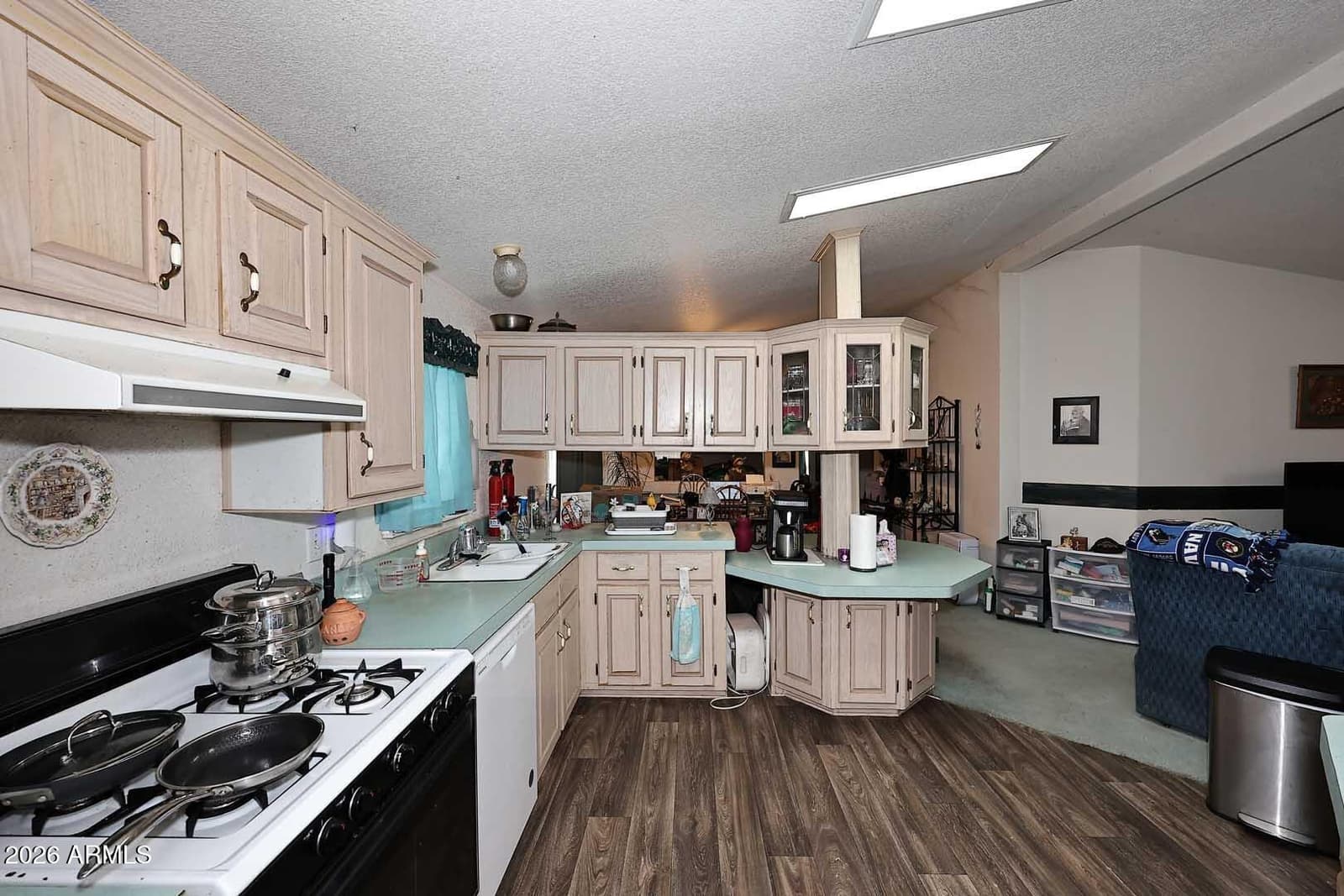34800 N Bell Road, Queen Creek, AZ 85144 — photo 15 of 55