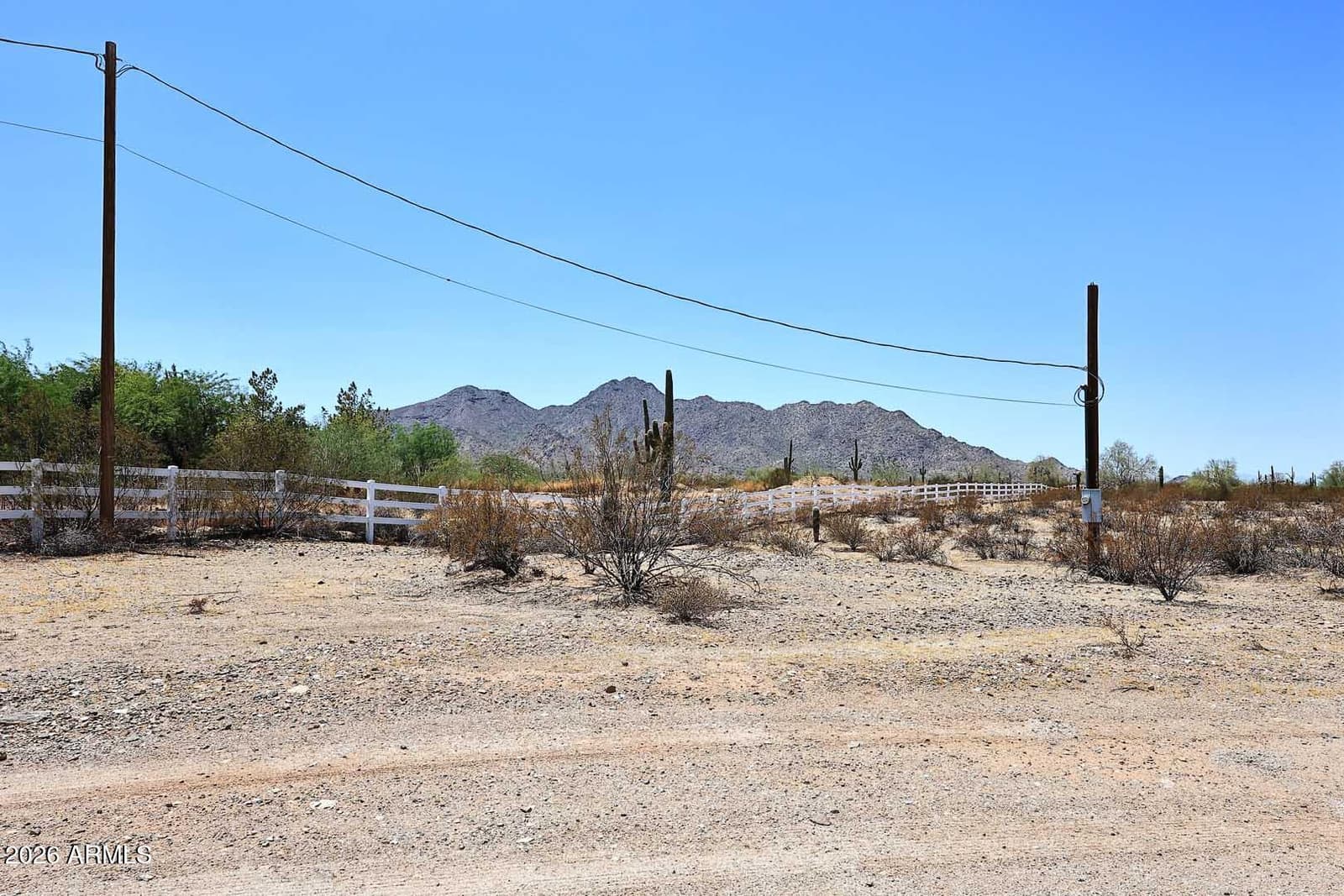 34800 N Bell Road, Queen Creek, AZ 85144 — photo 38 of 55