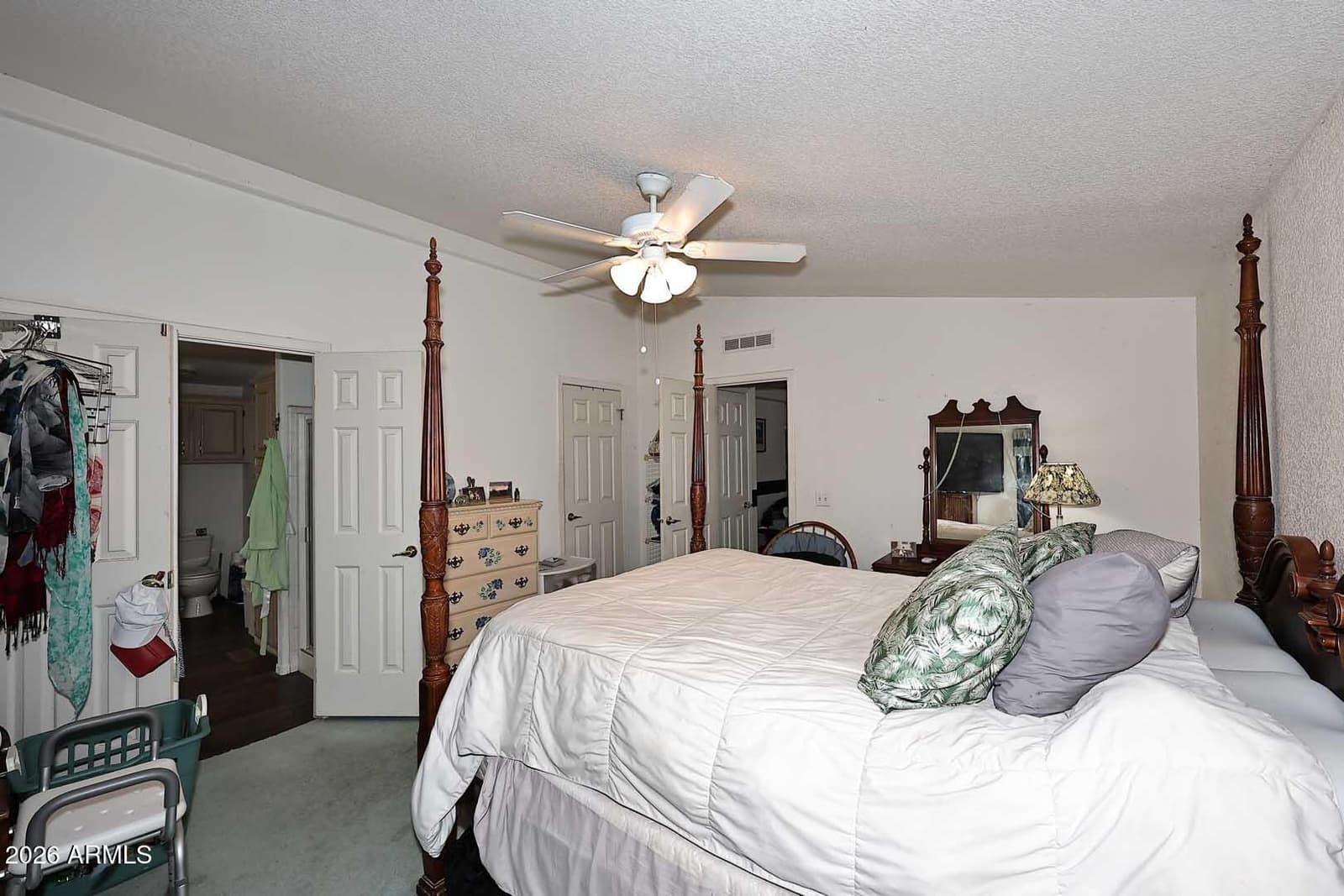 34800 N Bell Road, Queen Creek, AZ 85144 — photo 17 of 55