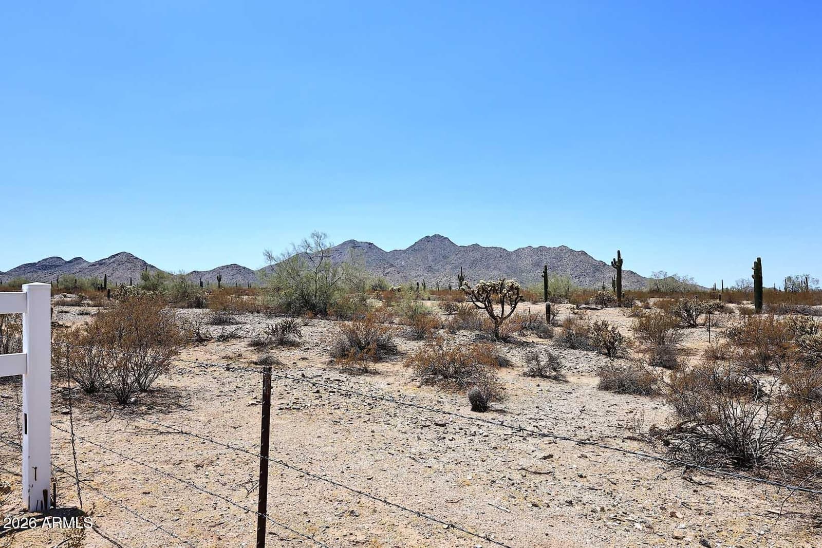 34800 N Bell Road, Queen Creek, AZ 85144 — photo 39 of 55