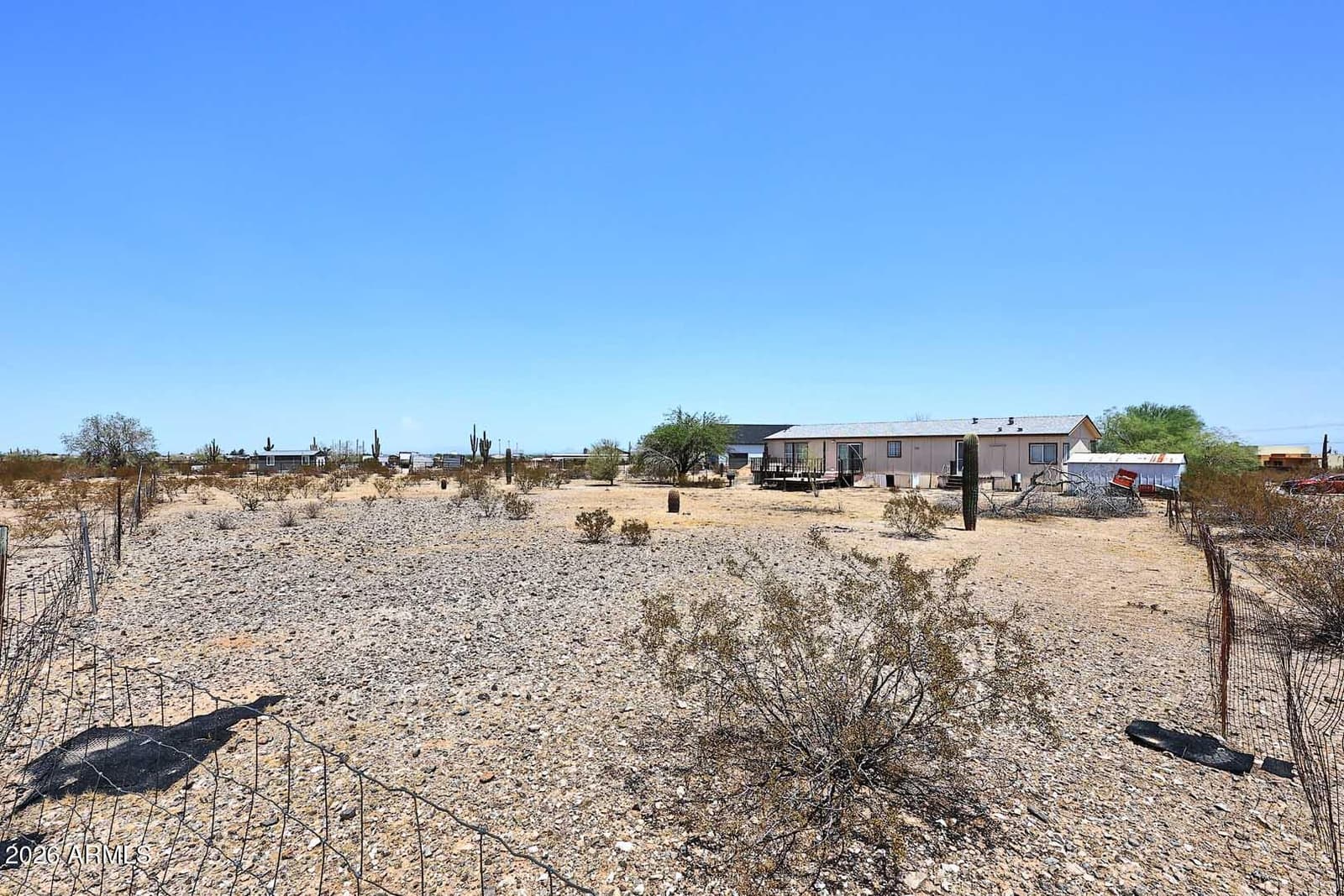 34800 N Bell Road, Queen Creek, AZ 85144 — photo 43 of 55