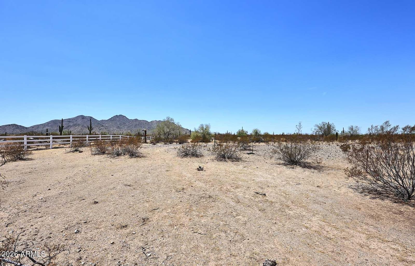 34800 N Bell Road, Queen Creek, AZ 85144 — photo 44 of 55