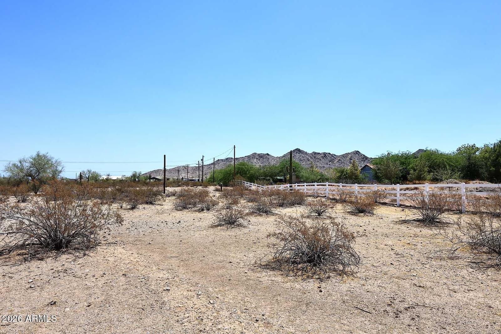 34800 N Bell Road, Queen Creek, AZ 85144 — photo 45 of 55