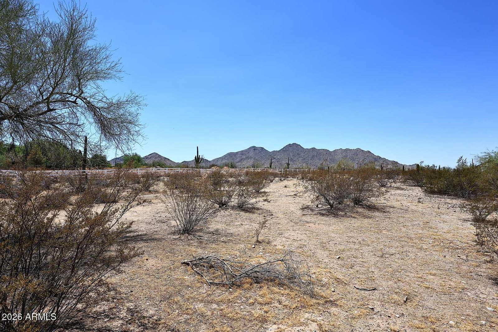 34800 N Bell Road, Queen Creek, AZ 85144 — photo 46 of 55