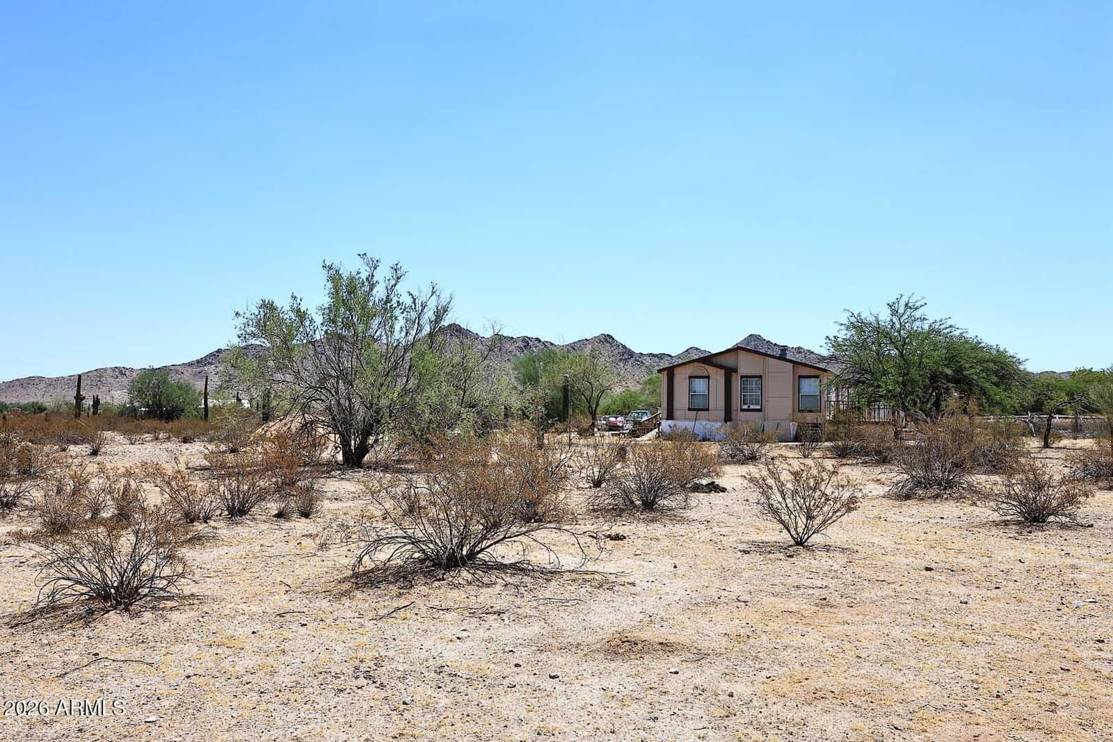 34800 N Bell Road, Queen Creek, AZ 85144 — photo 47 of 55