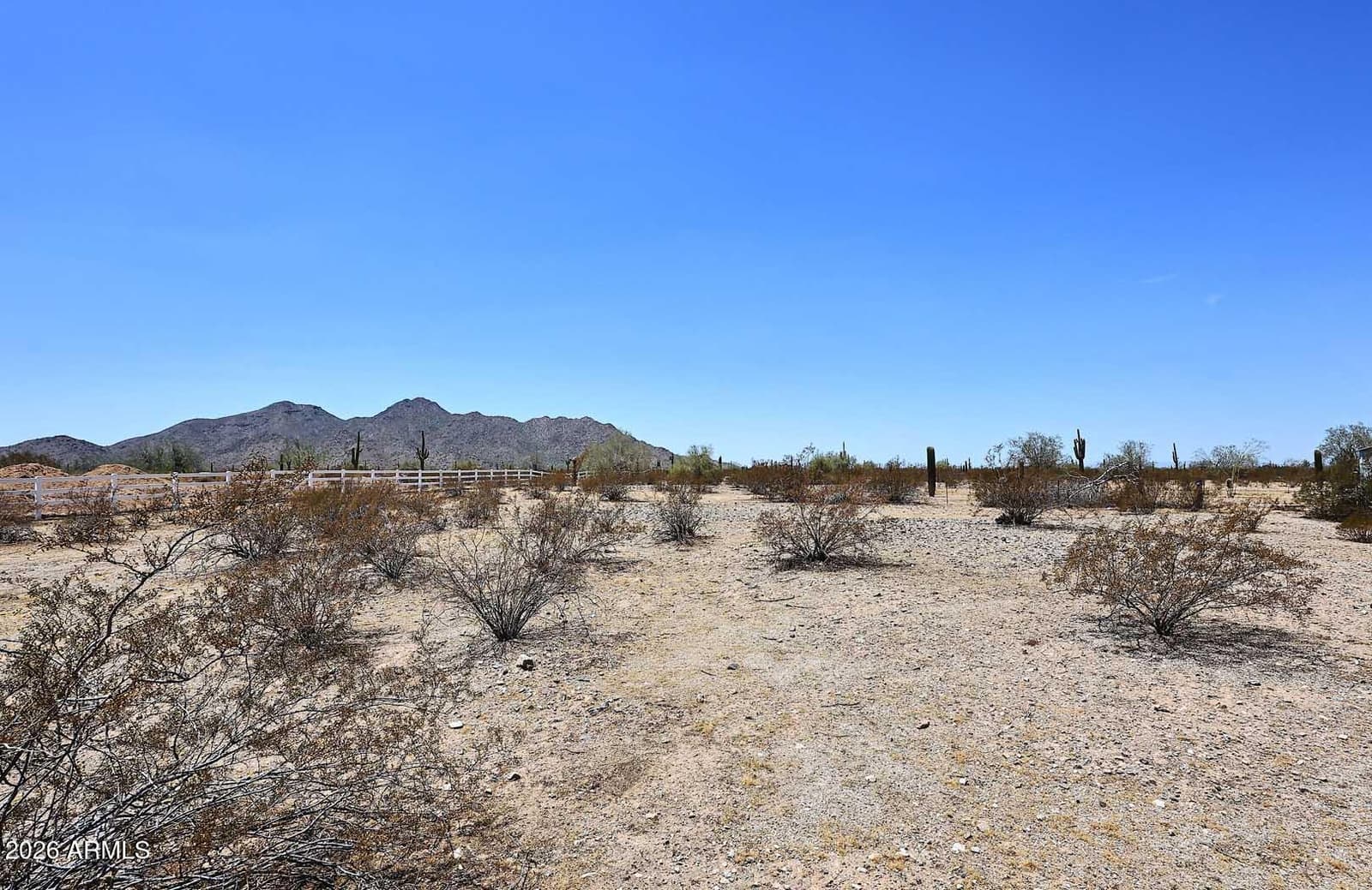 34800 N Bell Road, Queen Creek, AZ 85144 — photo 49 of 55