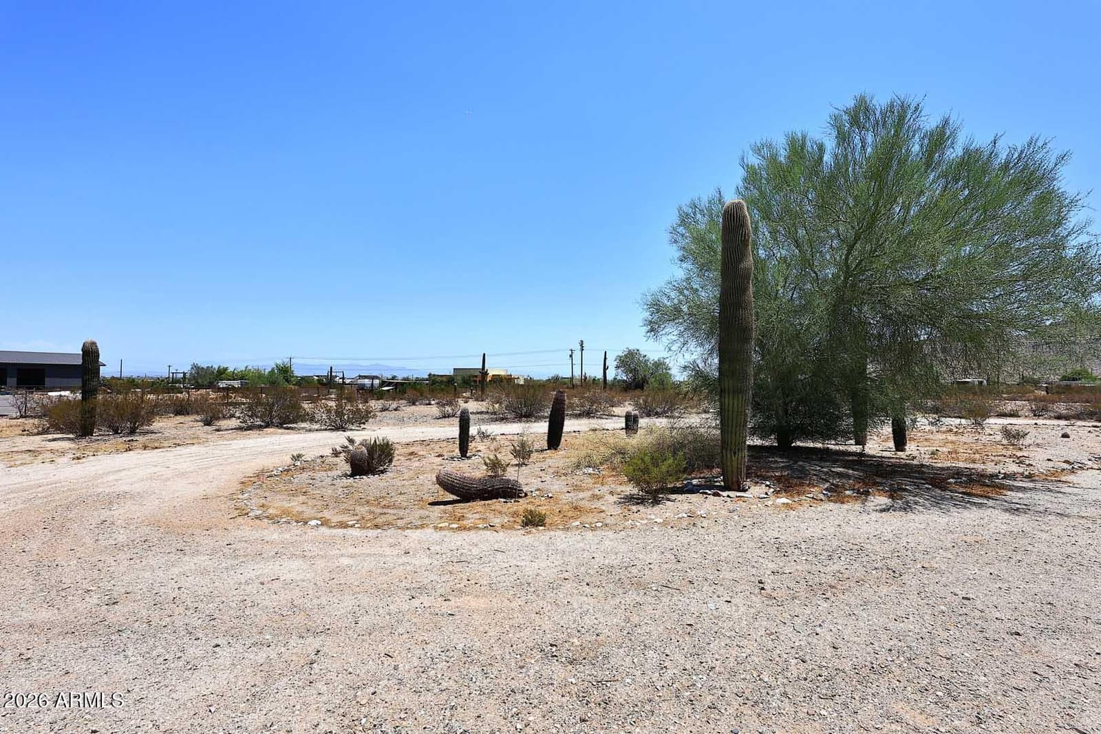 34800 N Bell Road, Queen Creek, AZ 85144 — photo 54 of 55