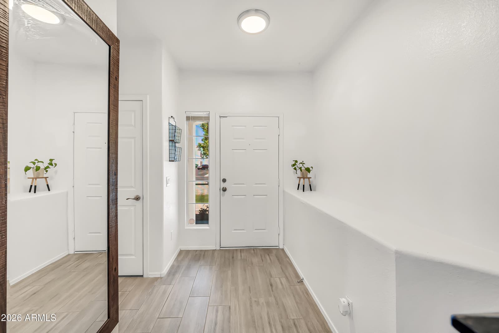1961 N Hartford Street 1004, Chandler, AZ 85225 — photo 5 of 30