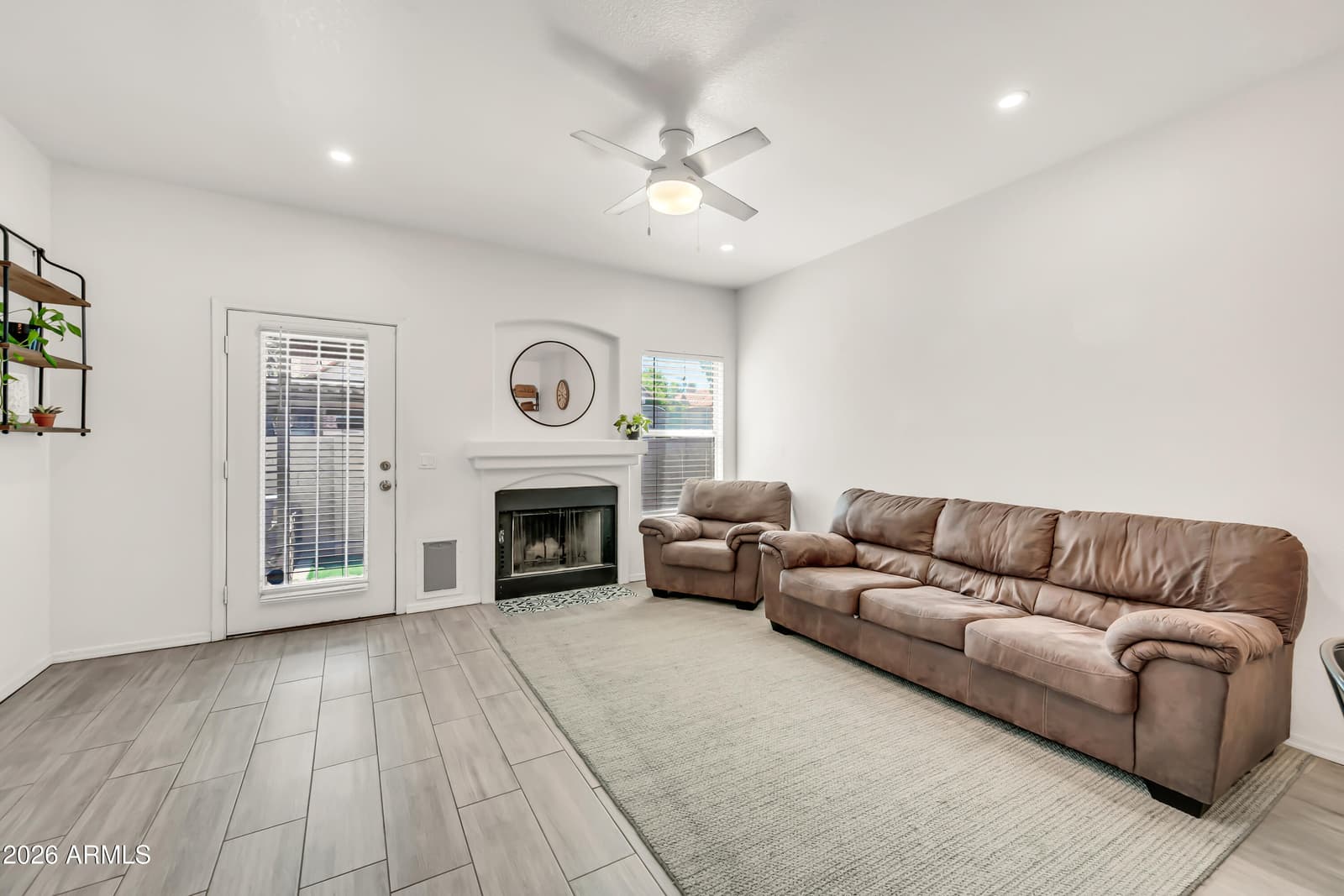 1961 N Hartford Street 1004, Chandler, AZ 85225 — photo 10 of 30