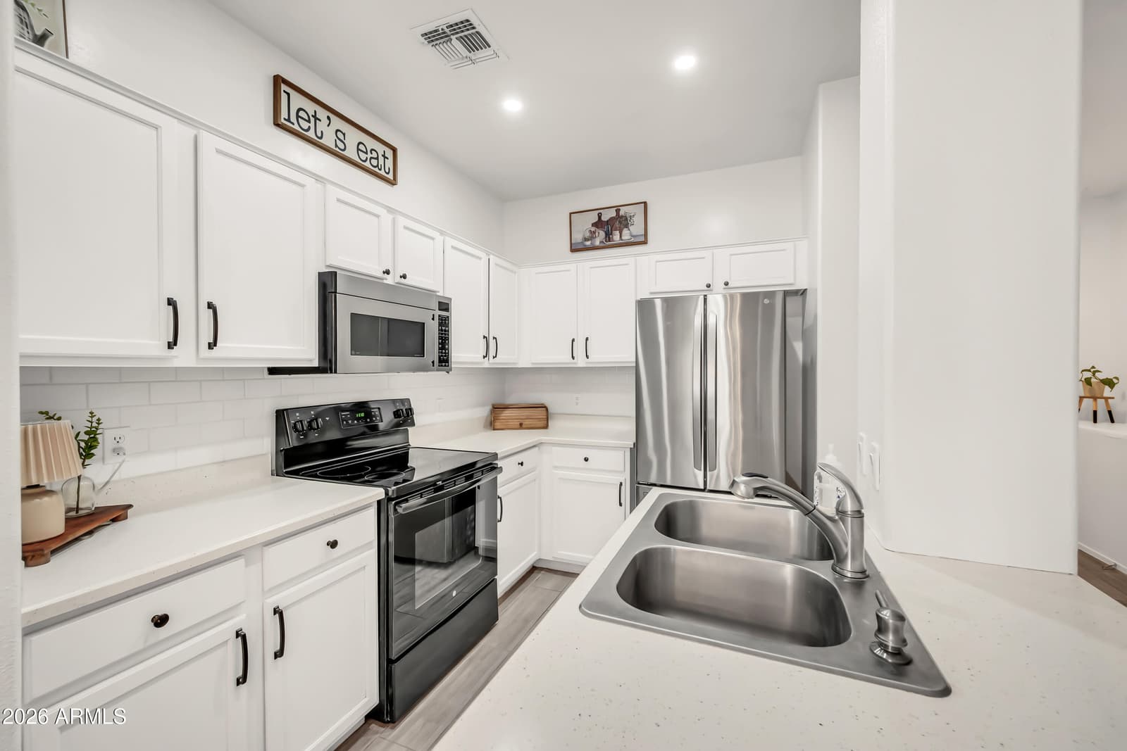 1961 N Hartford Street 1004, Chandler, AZ 85225 — photo 14 of 30