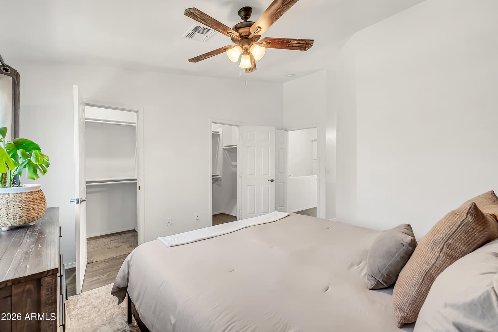 1961 N Hartford Street 1004, Chandler, AZ 85225 — photo 19 of 30