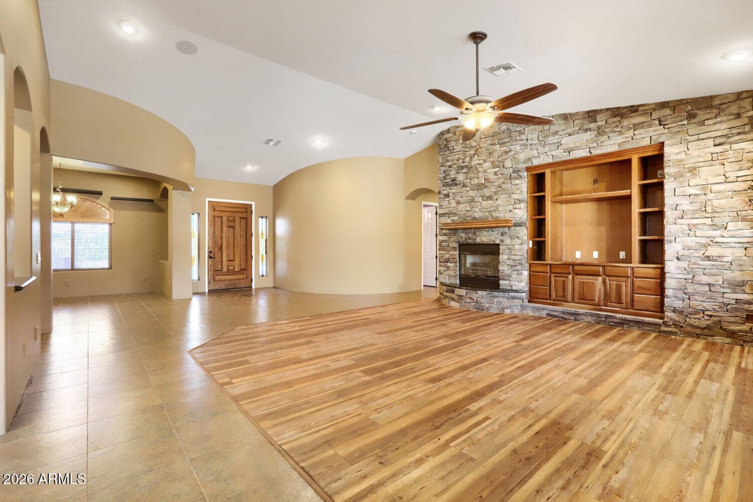 2127 S 228th Drive, Buckeye, AZ 85326 — photo 5 of 28