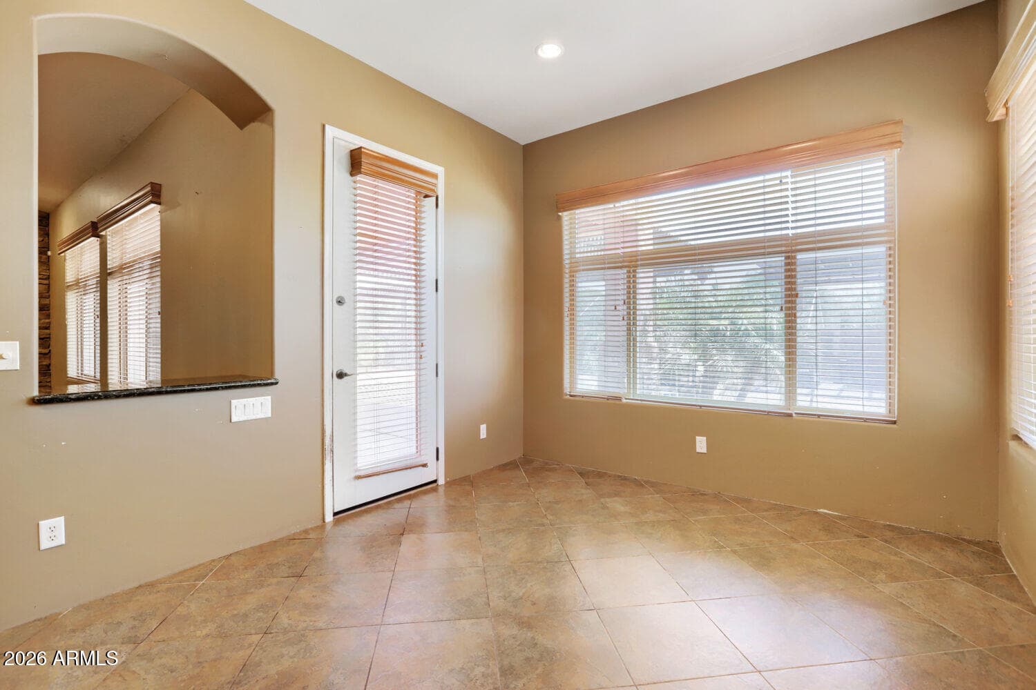 2127 S 228th Drive, Buckeye, AZ 85326 — photo 12 of 28