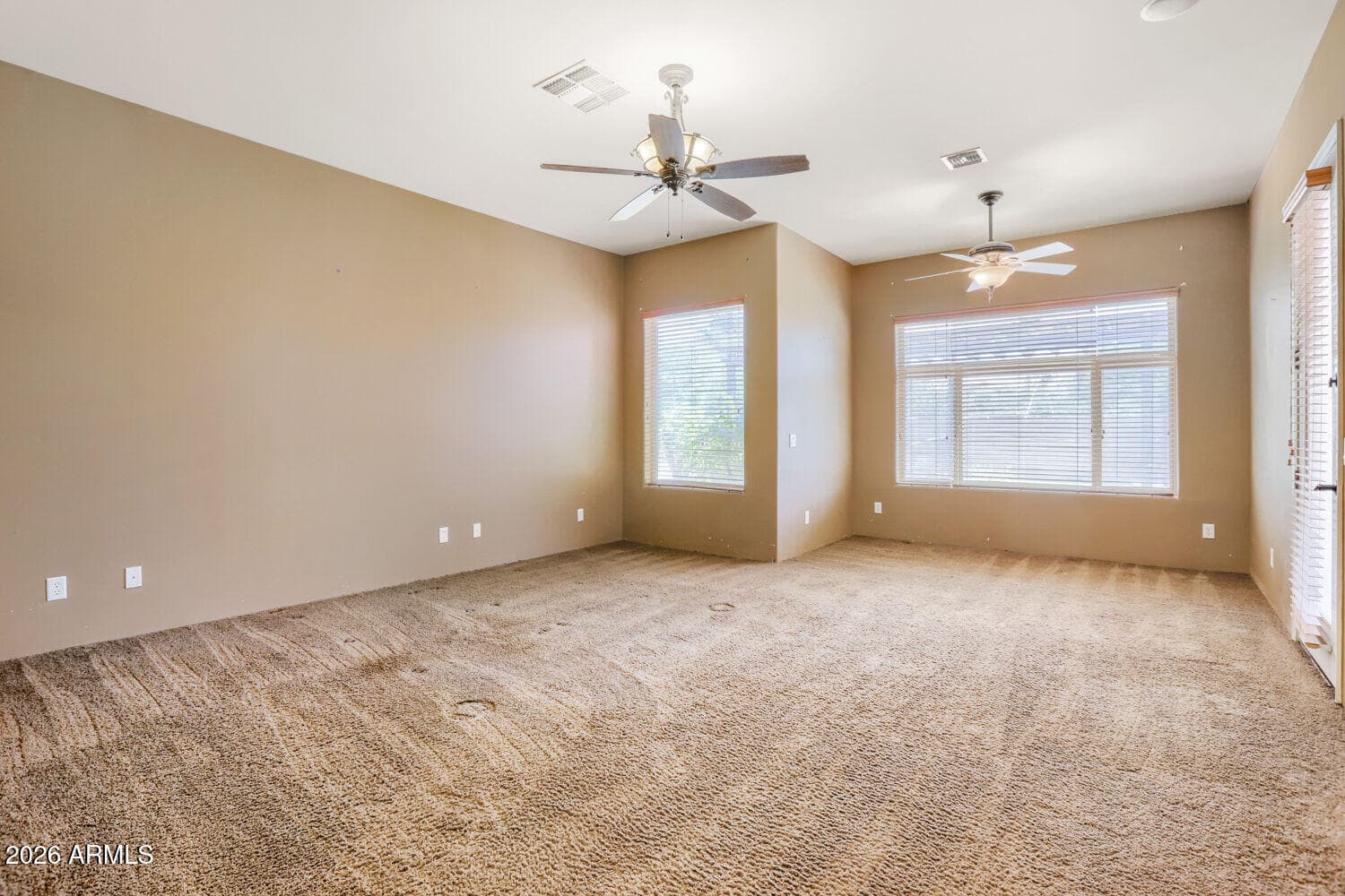 2127 S 228th Drive, Buckeye, AZ 85326 — photo 14 of 28