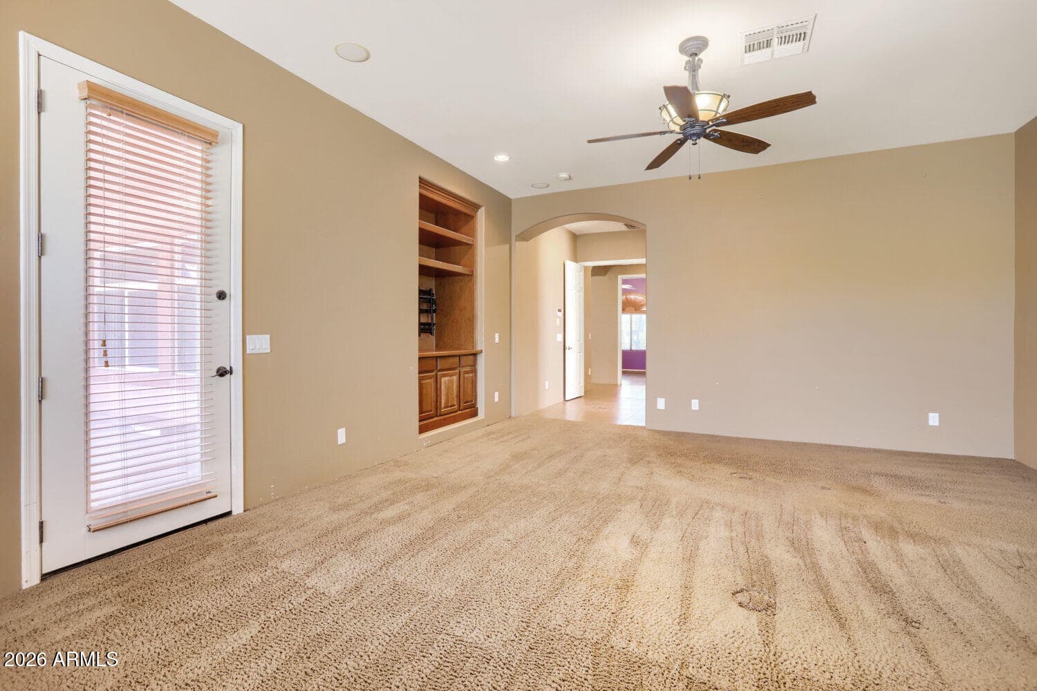 2127 S 228th Drive, Buckeye, AZ 85326 — photo 15 of 28
