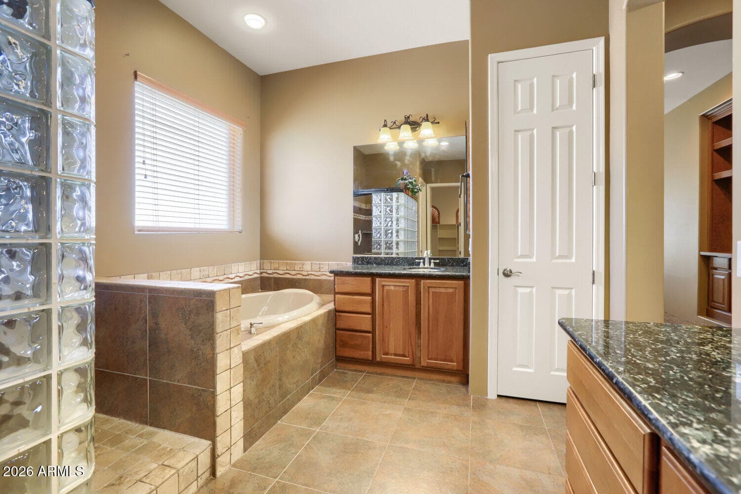 2127 S 228th Drive, Buckeye, AZ 85326 — photo 16 of 28