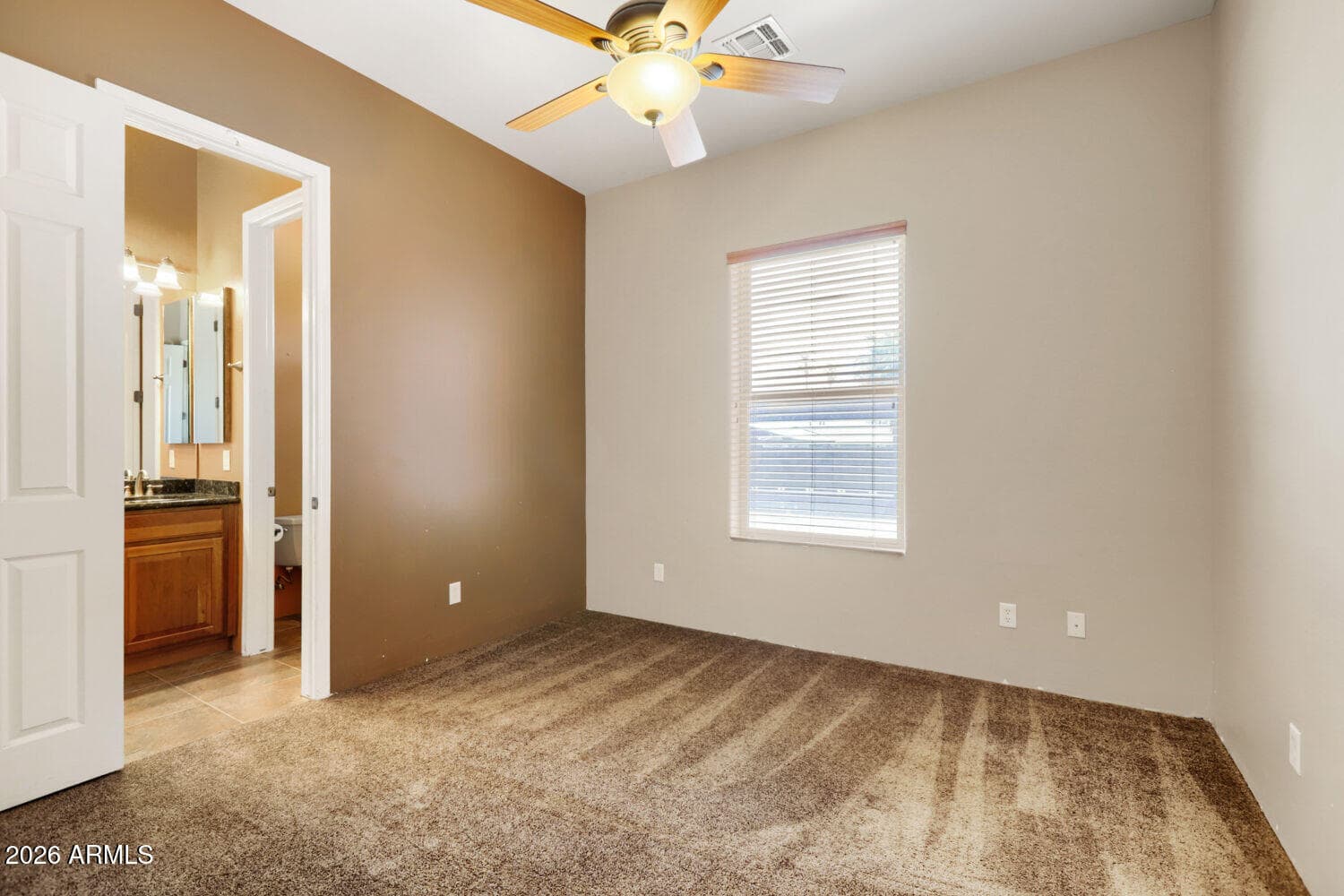 2127 S 228th Drive, Buckeye, AZ 85326 — photo 17 of 28
