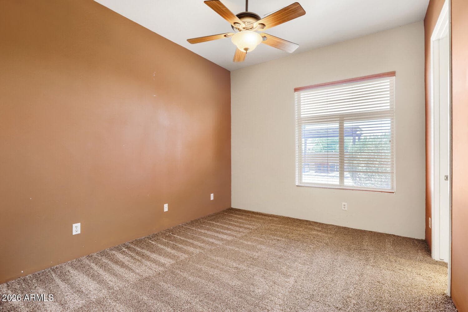 2127 S 228th Drive, Buckeye, AZ 85326 — photo 18 of 28