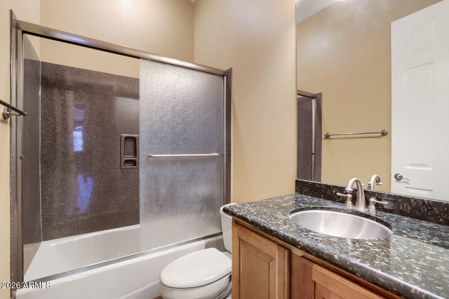 2127 S 228th Drive, Buckeye, AZ 85326 — photo 22 of 28