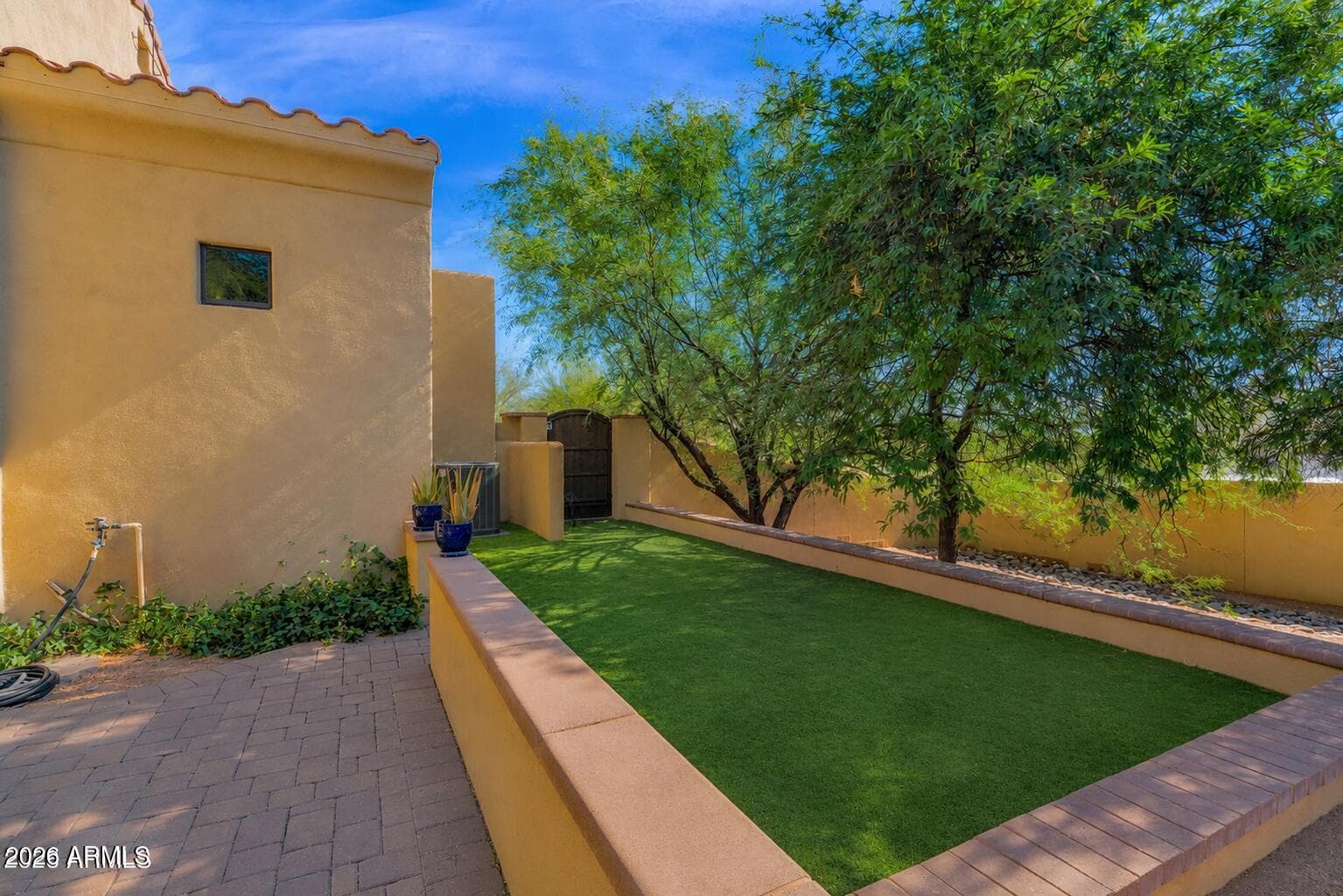 5716 E Milton Drive, Cave Creek, AZ 85331 — photo 36 of 44