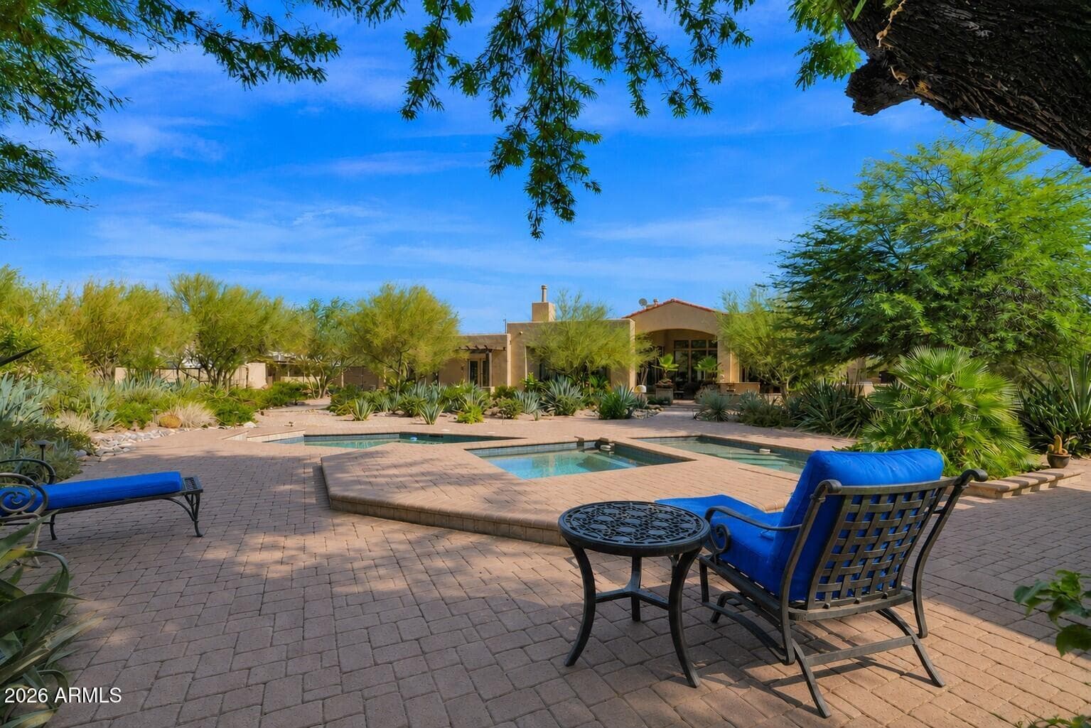 5716 E Milton Drive, Cave Creek, AZ 85331 — photo 33 of 44
