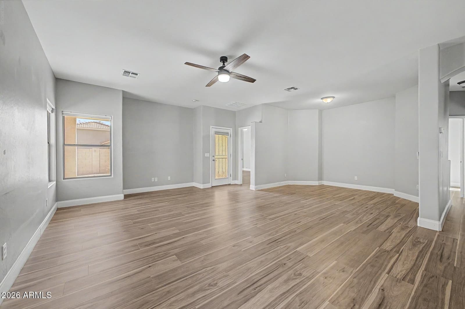 28188 N WILLEMITE Drive, San Tan Valley, AZ 85143 — photo 3 of 30