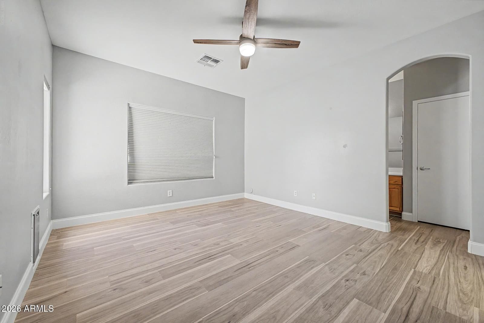 28188 N WILLEMITE Drive, San Tan Valley, AZ 85143 — photo 11 of 30