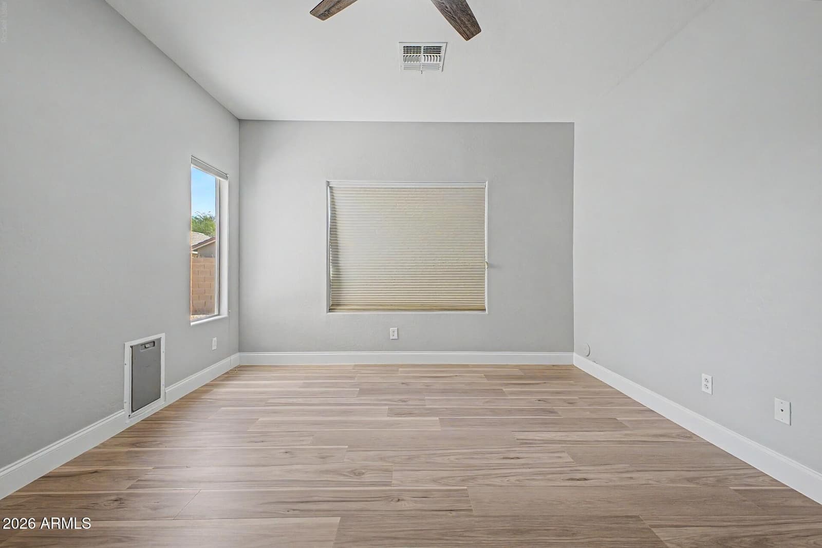 28188 N WILLEMITE Drive, San Tan Valley, AZ 85143 — photo 12 of 30
