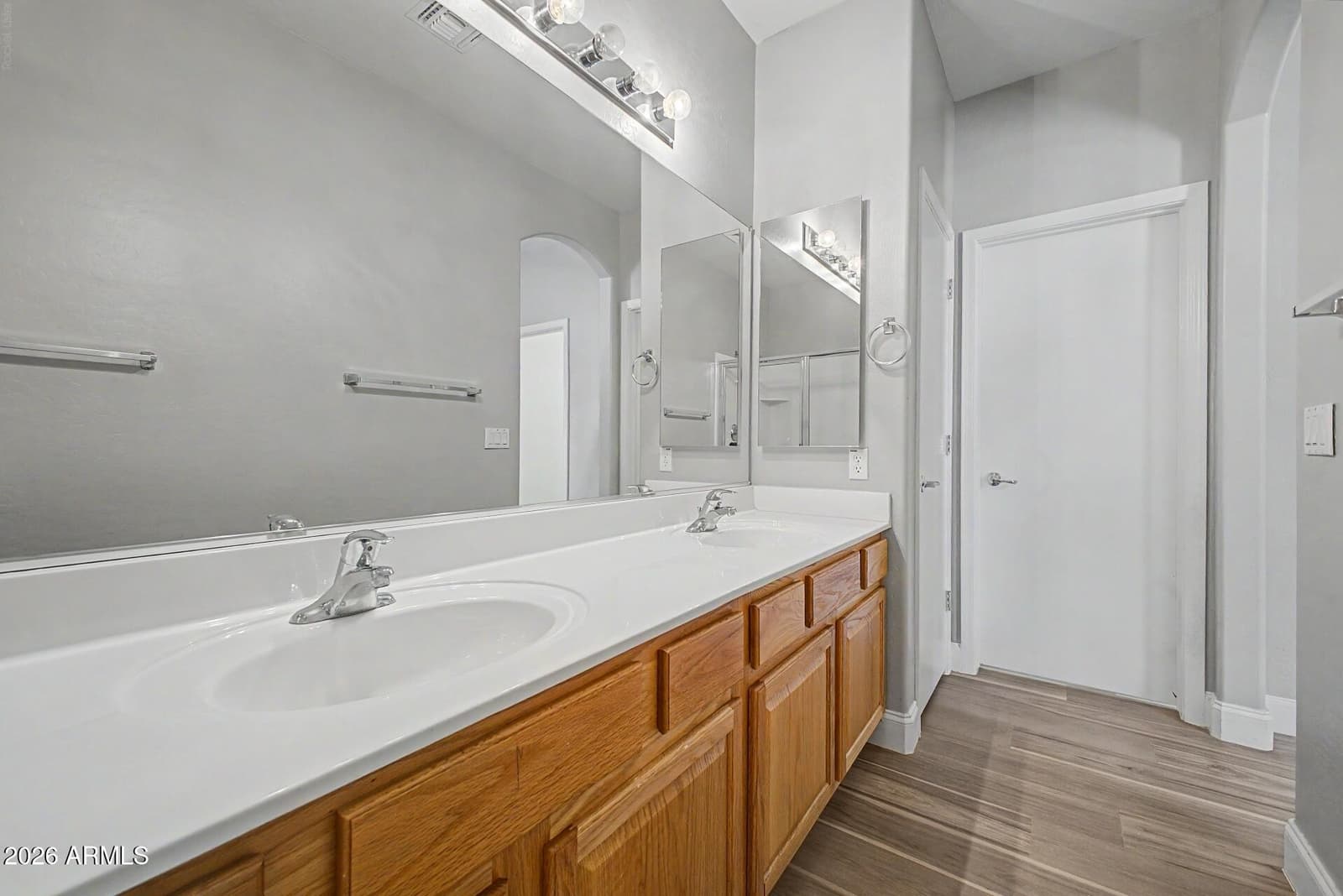 28188 N WILLEMITE Drive, San Tan Valley, AZ 85143 — photo 13 of 30