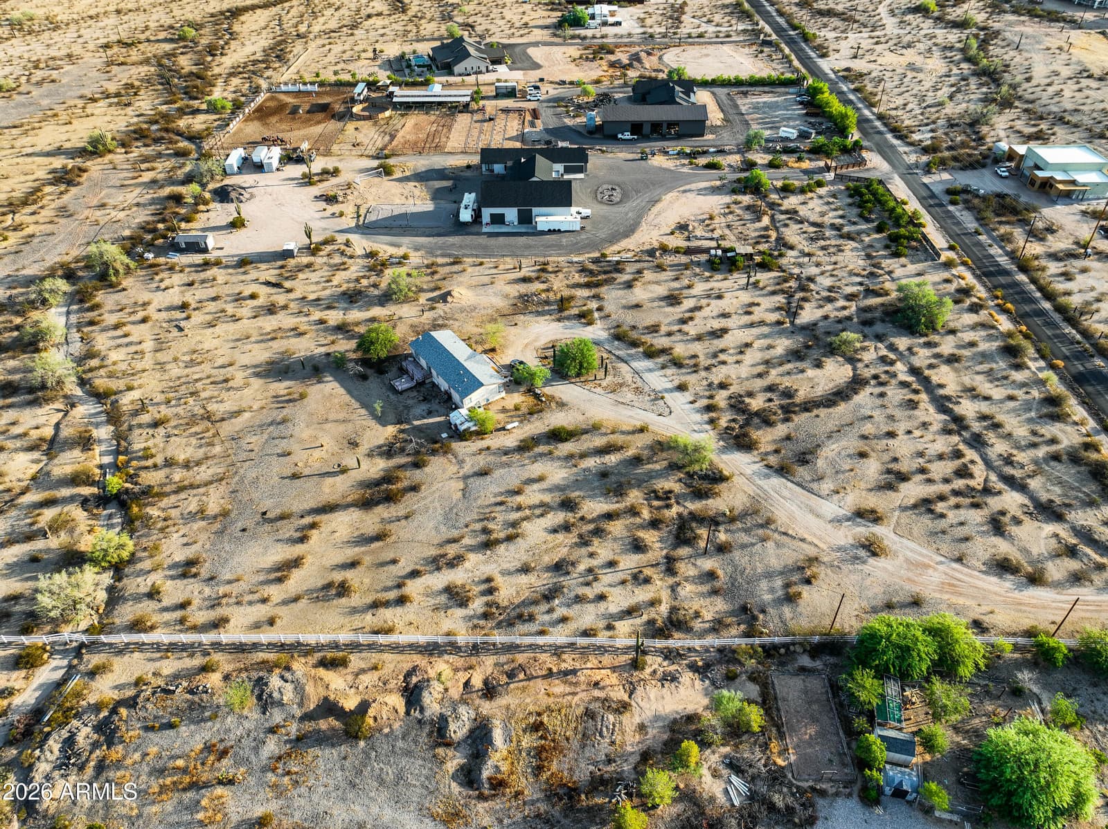 34800 N Bell Road, Queen Creek, AZ 85144 — photo 42 of 55