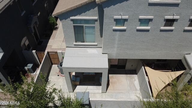 280 S Evergreen Road 1251, Tempe, AZ 85288 — photo 27 of 33