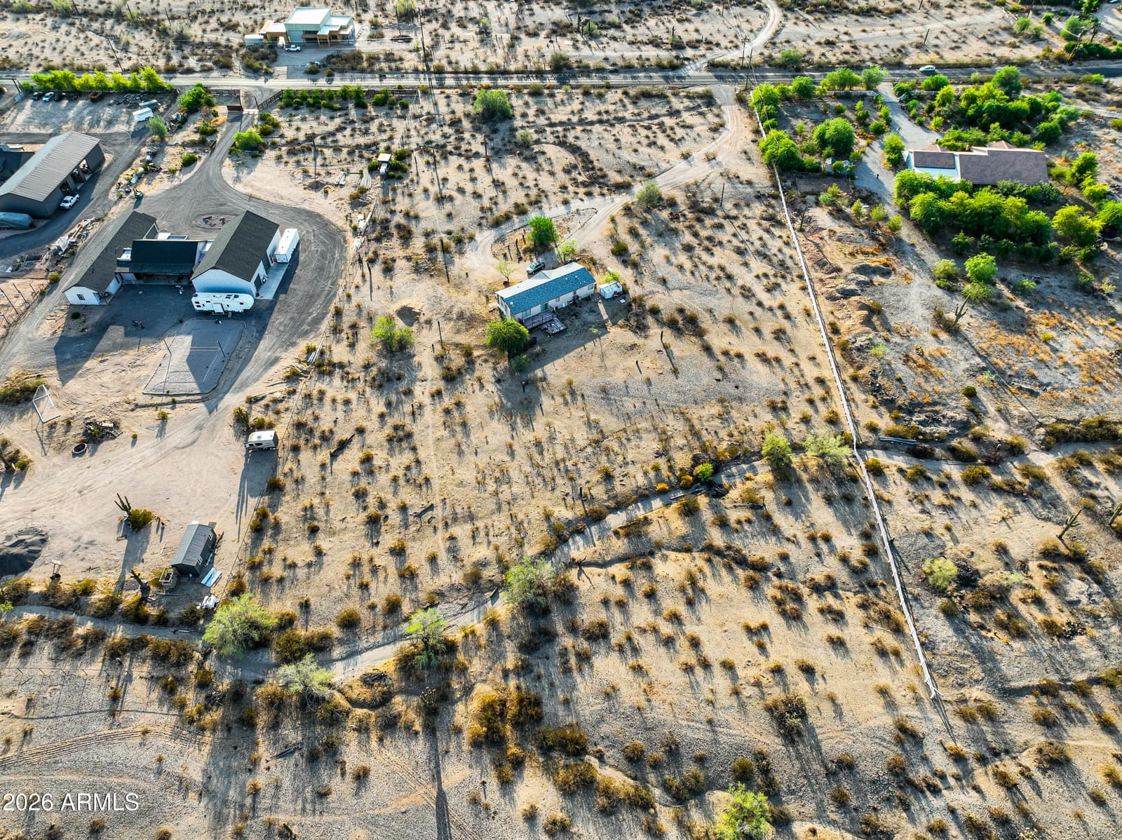 34800 N Bell Road, Queen Creek, AZ 85144 — photo 29 of 55