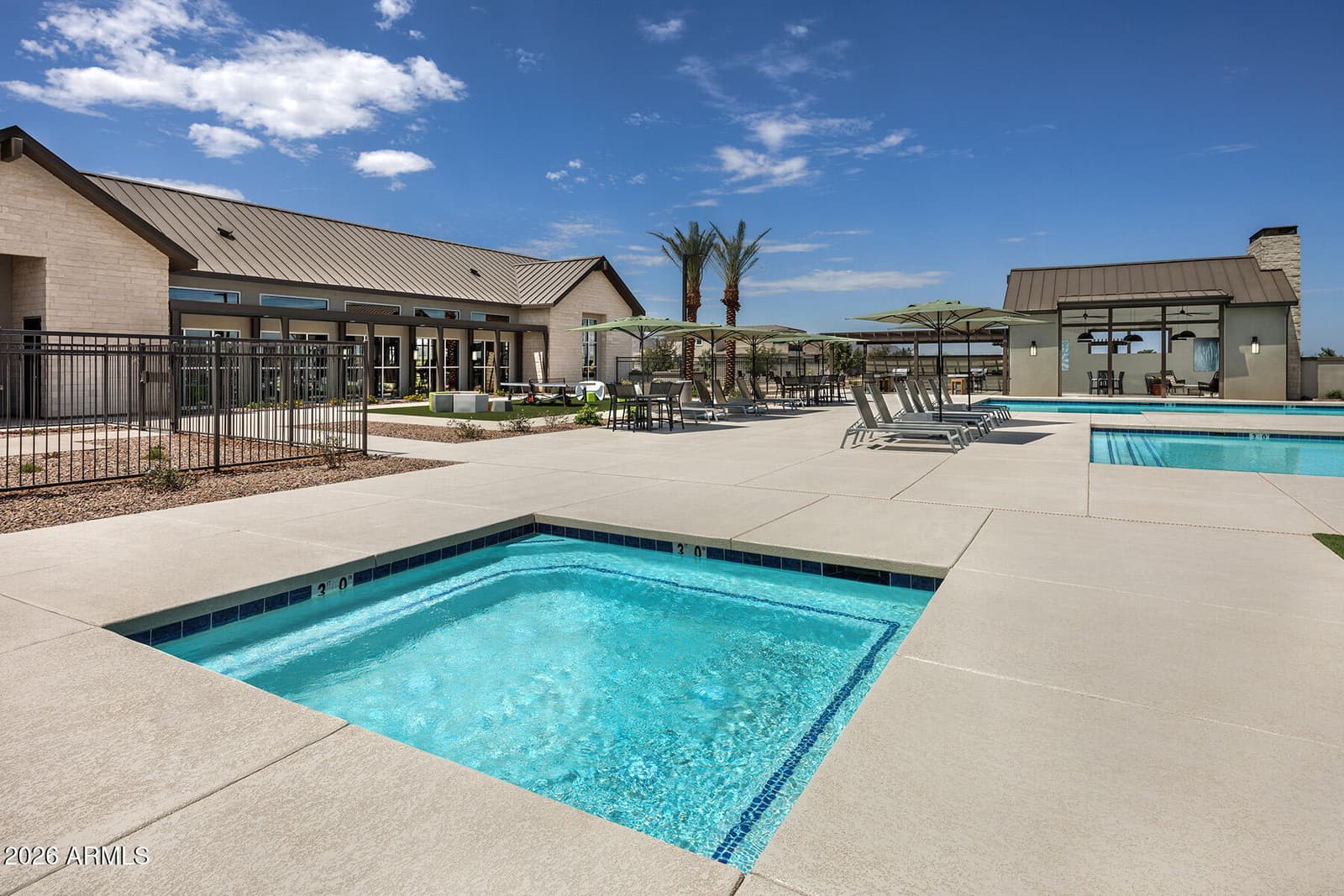 22437 E Firestone Drive, Queen Creek, AZ 85142 — photo 9 of 19