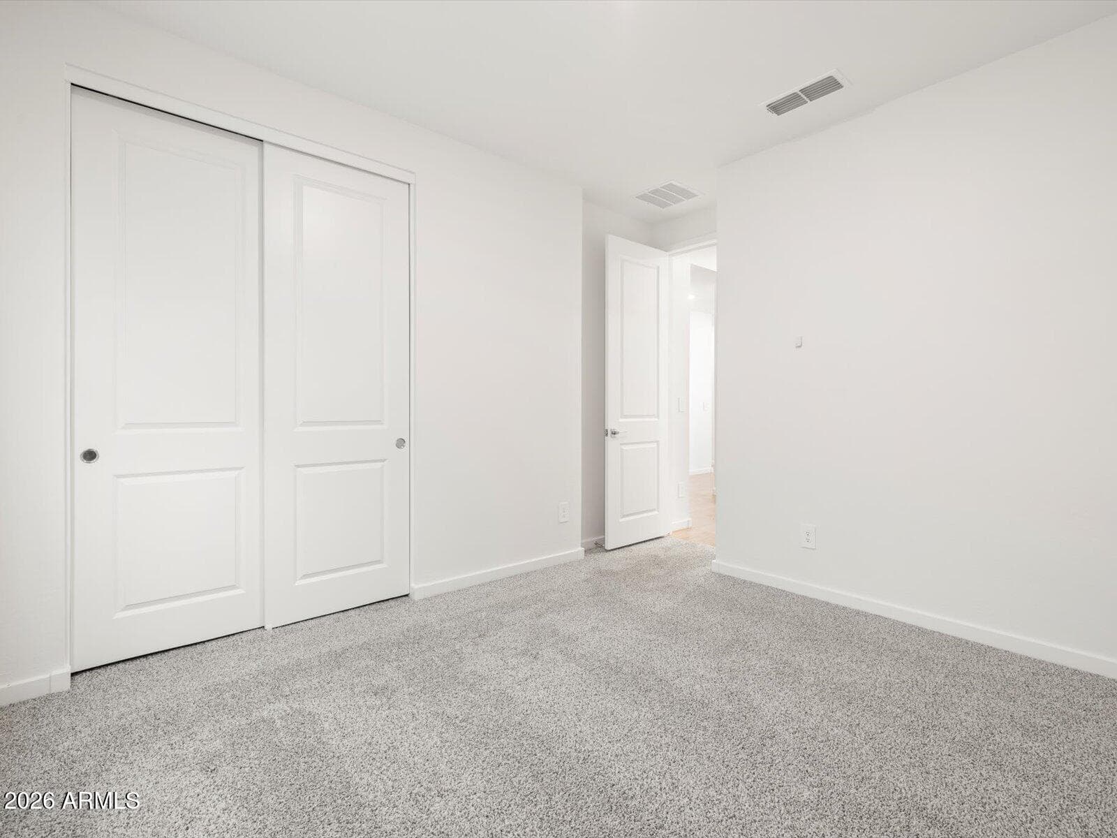17680 W College Drive, Goodyear, AZ 85395 — photo 12 of 59