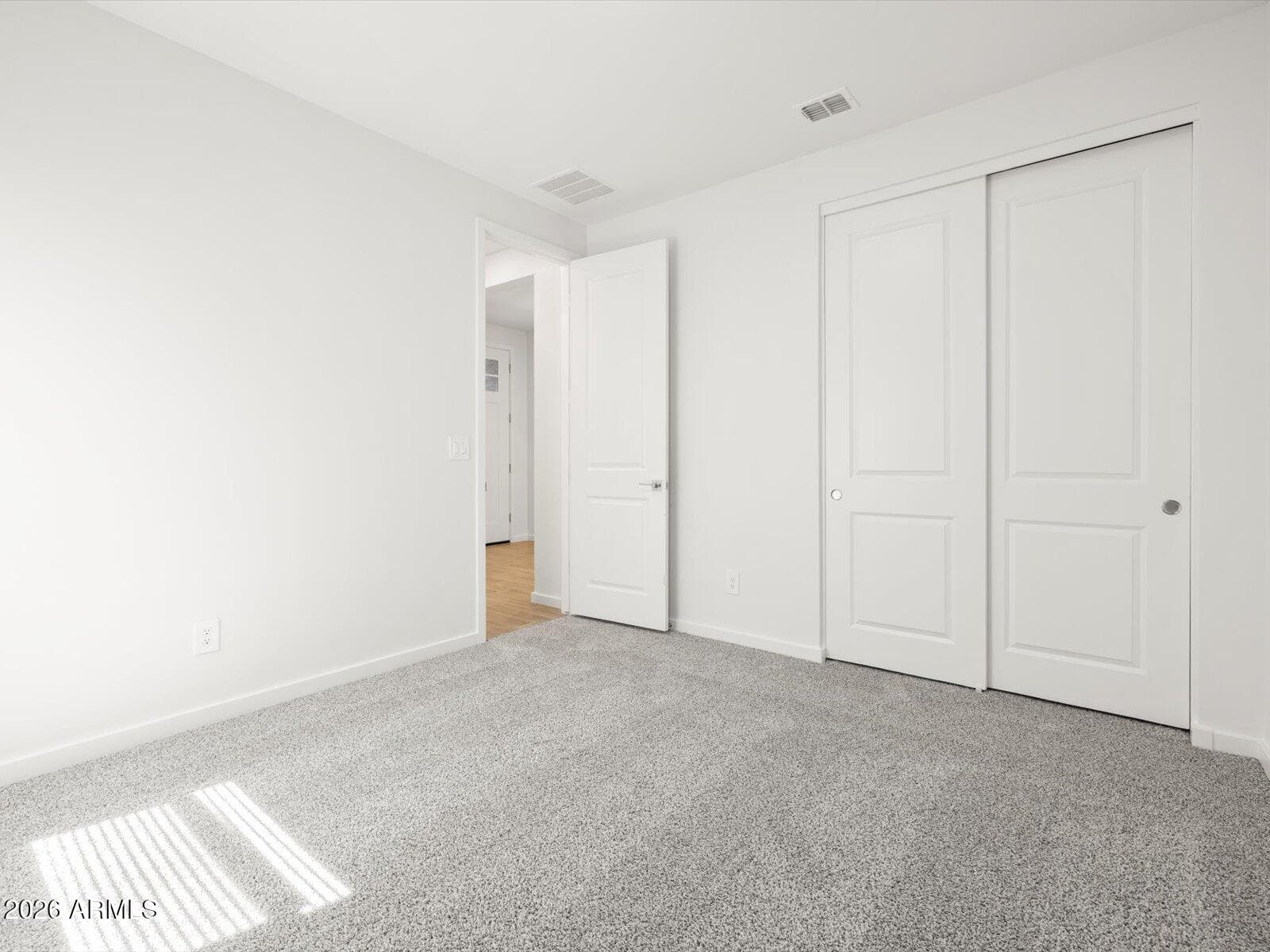 17680 W College Drive, Goodyear, AZ 85395 — photo 16 of 59