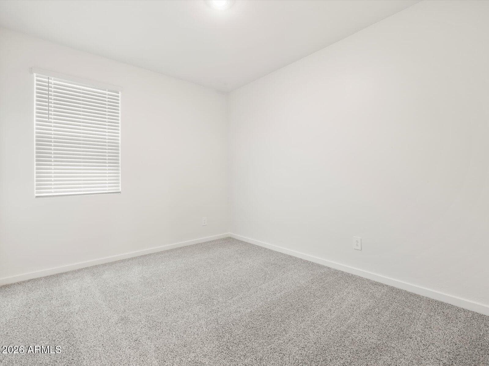 17680 W College Drive, Goodyear, AZ 85395 — photo 17 of 59