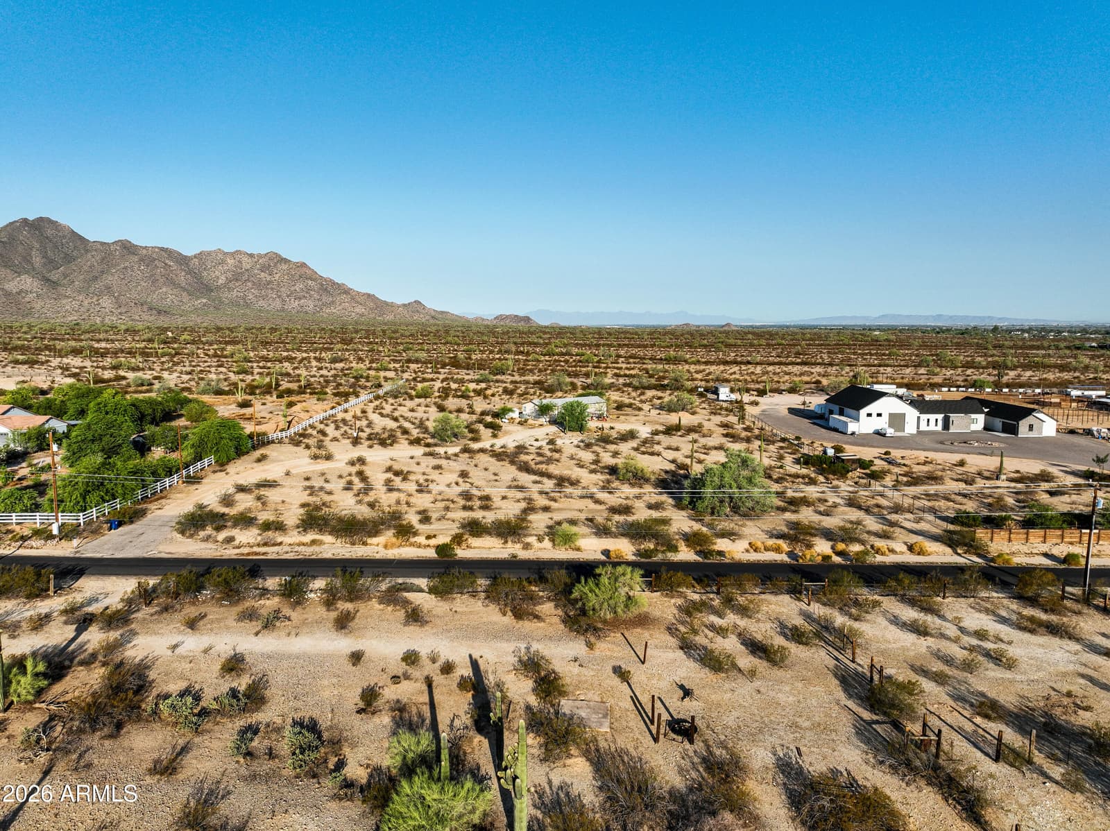 34800 N Bell Road, Queen Creek, AZ 85144 — photo 50 of 55