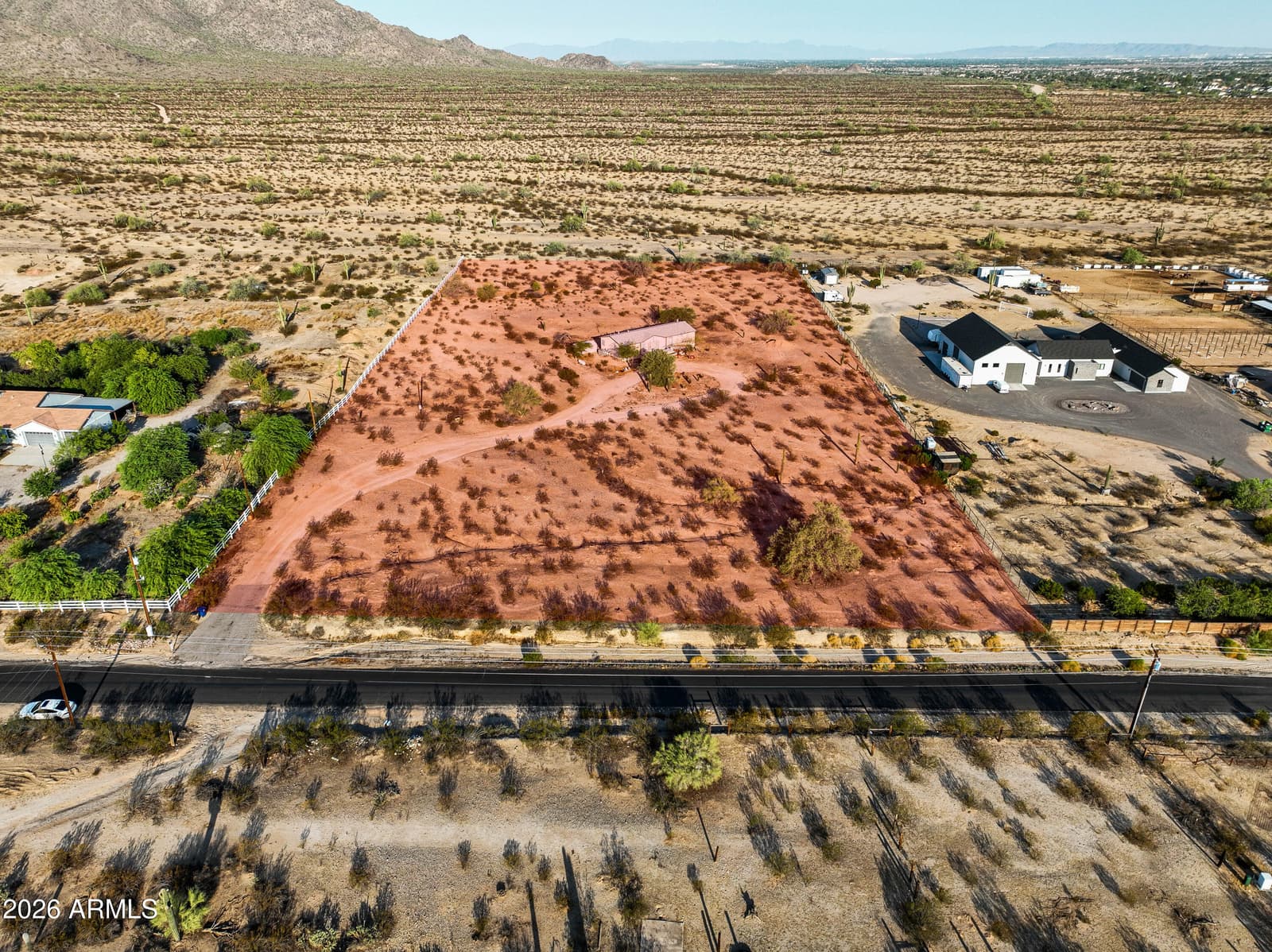 34800 N Bell Road, Queen Creek, AZ 85144 — photo 3 of 55