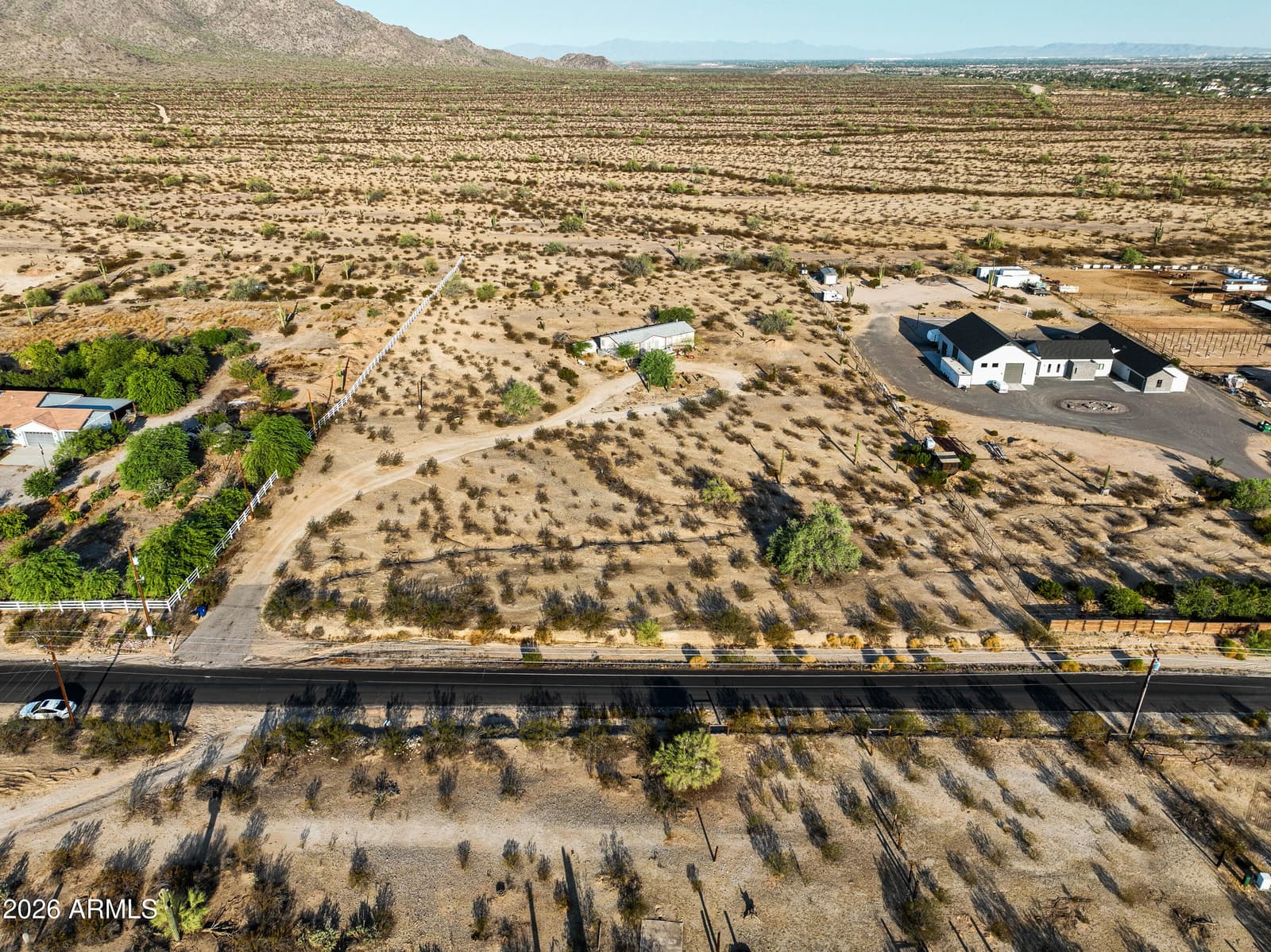 34800 N Bell Road, Queen Creek, AZ 85144 — photo 52 of 55