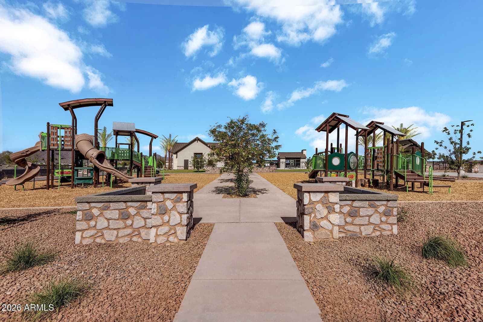 22853 E Starflower Drive, Queen Creek, AZ 85142 — photo 11 of 19