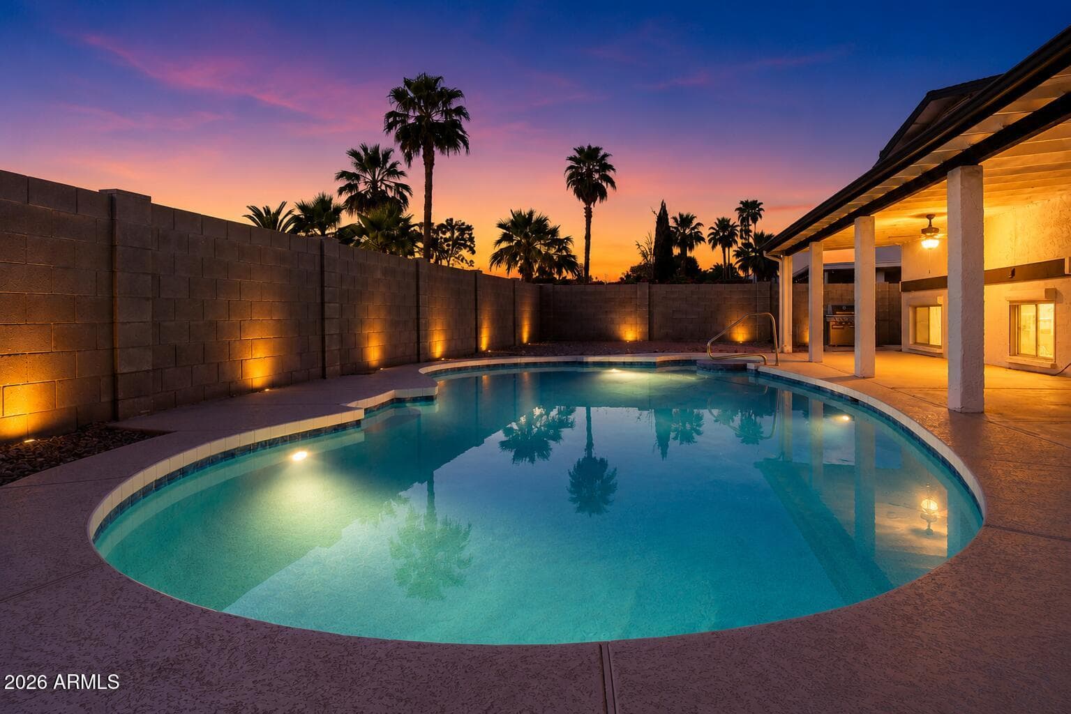 1921 E GEMINI Drive, Tempe, AZ 85283