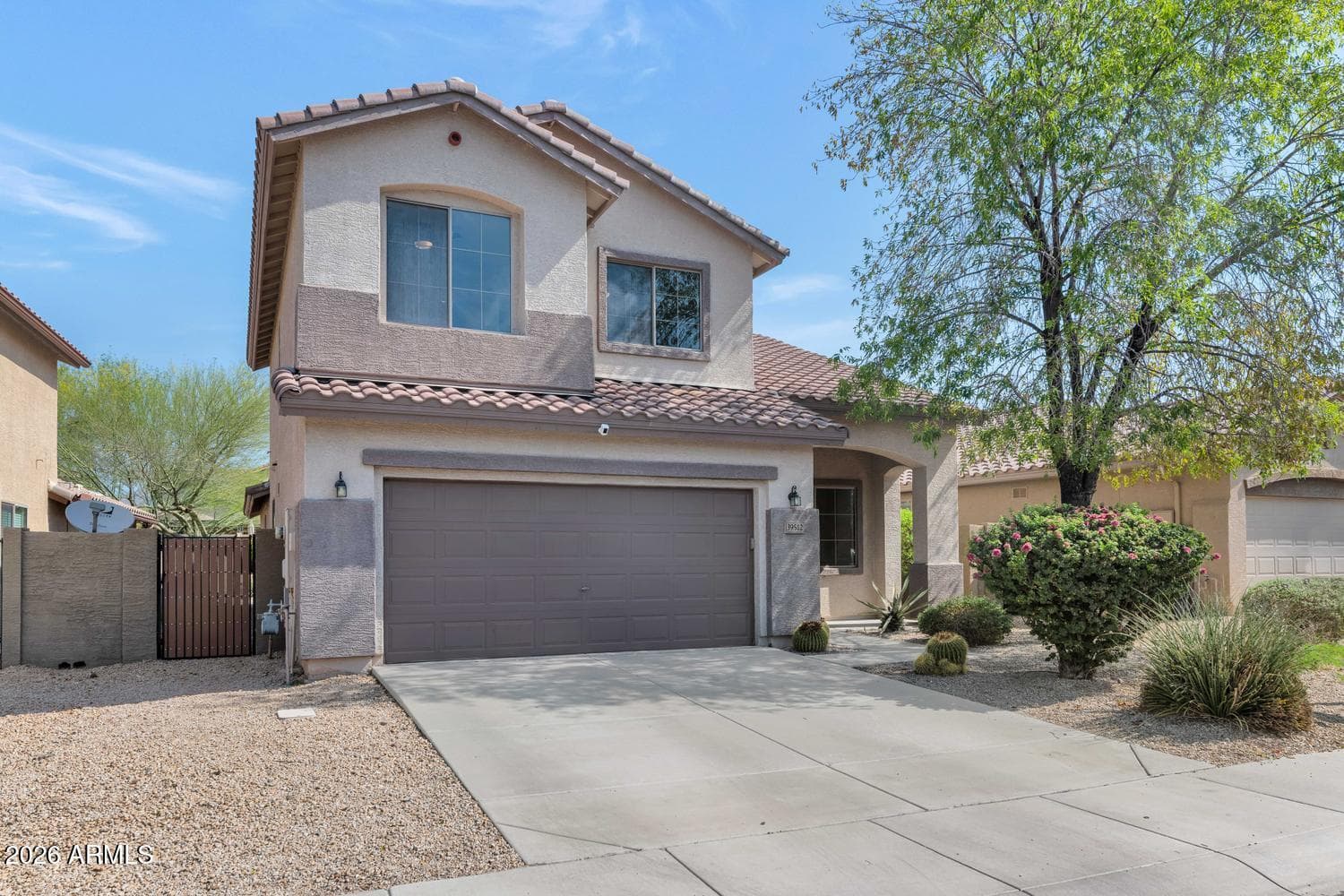 39512 N Prairie Lane, Anthem, AZ 85086 — photo 43 of 43