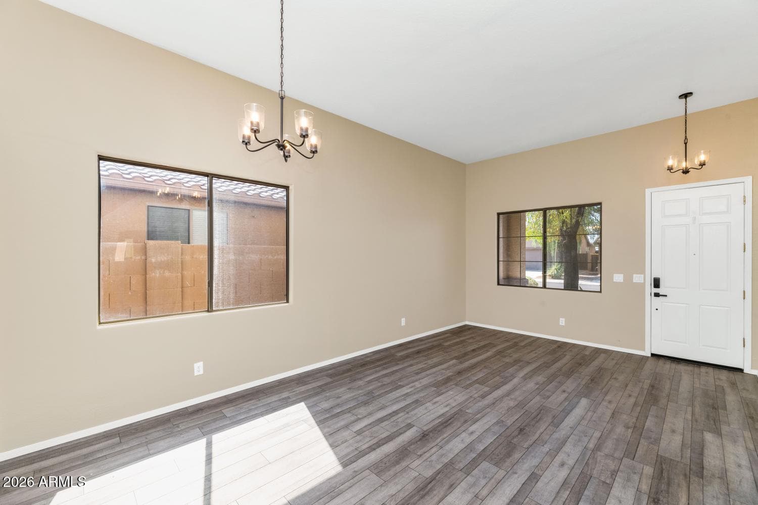 39512 N Prairie Lane, Anthem, AZ 85086 — photo 3 of 43