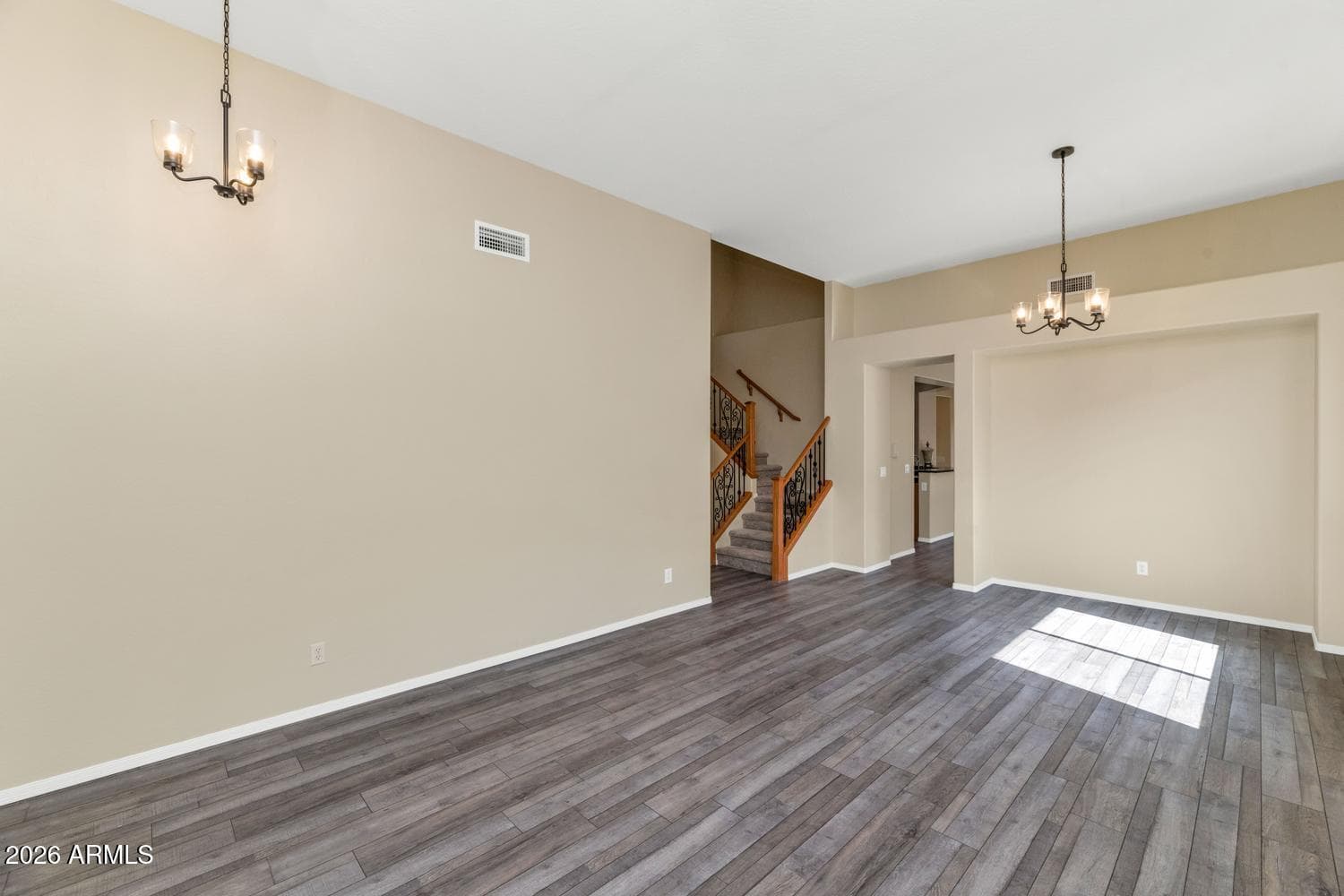 39512 N Prairie Lane, Anthem, AZ 85086 — photo 4 of 43