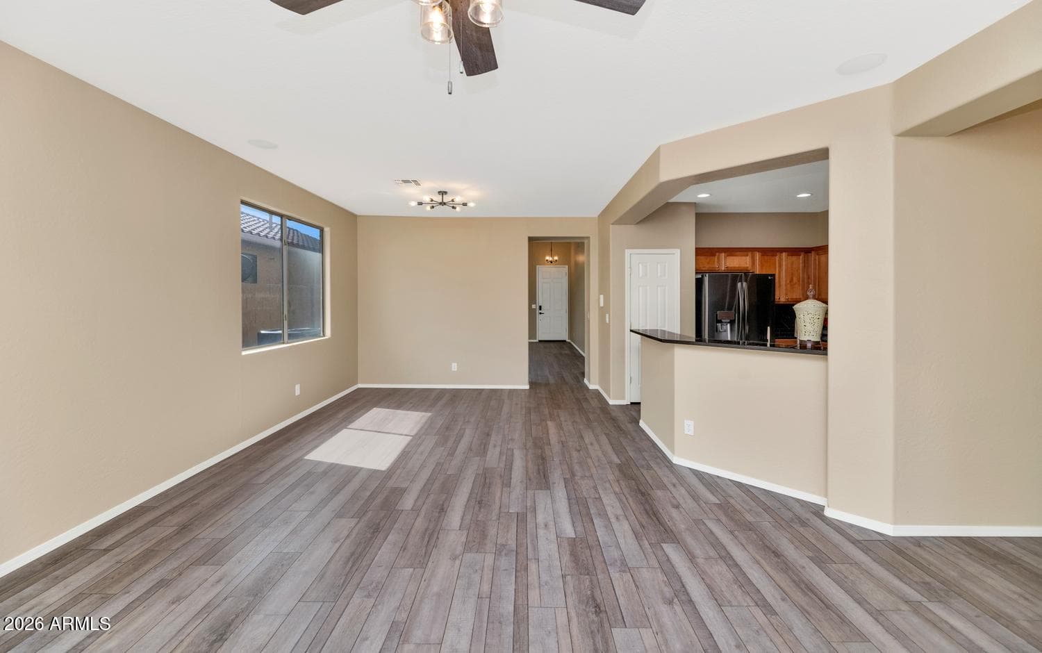 39512 N Prairie Lane, Anthem, AZ 85086 — photo 10 of 43