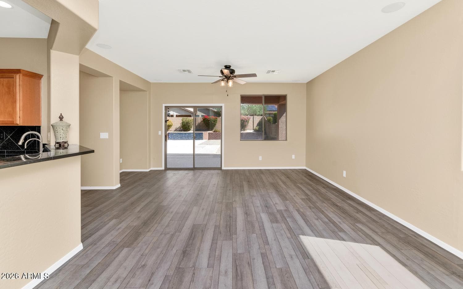 39512 N Prairie Lane, Anthem, AZ 85086 — photo 11 of 43