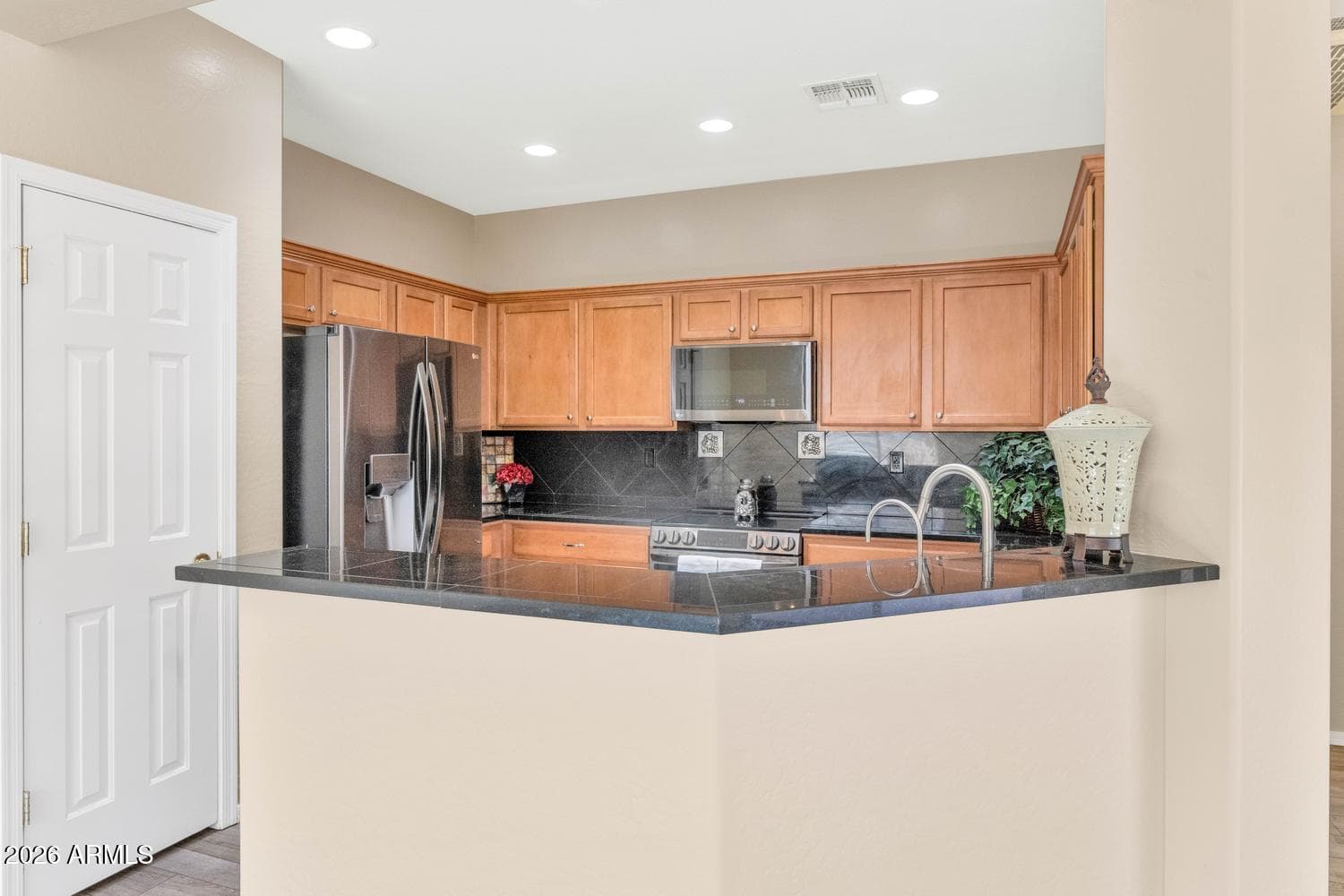 39512 N Prairie Lane, Anthem, AZ 85086 — photo 12 of 43