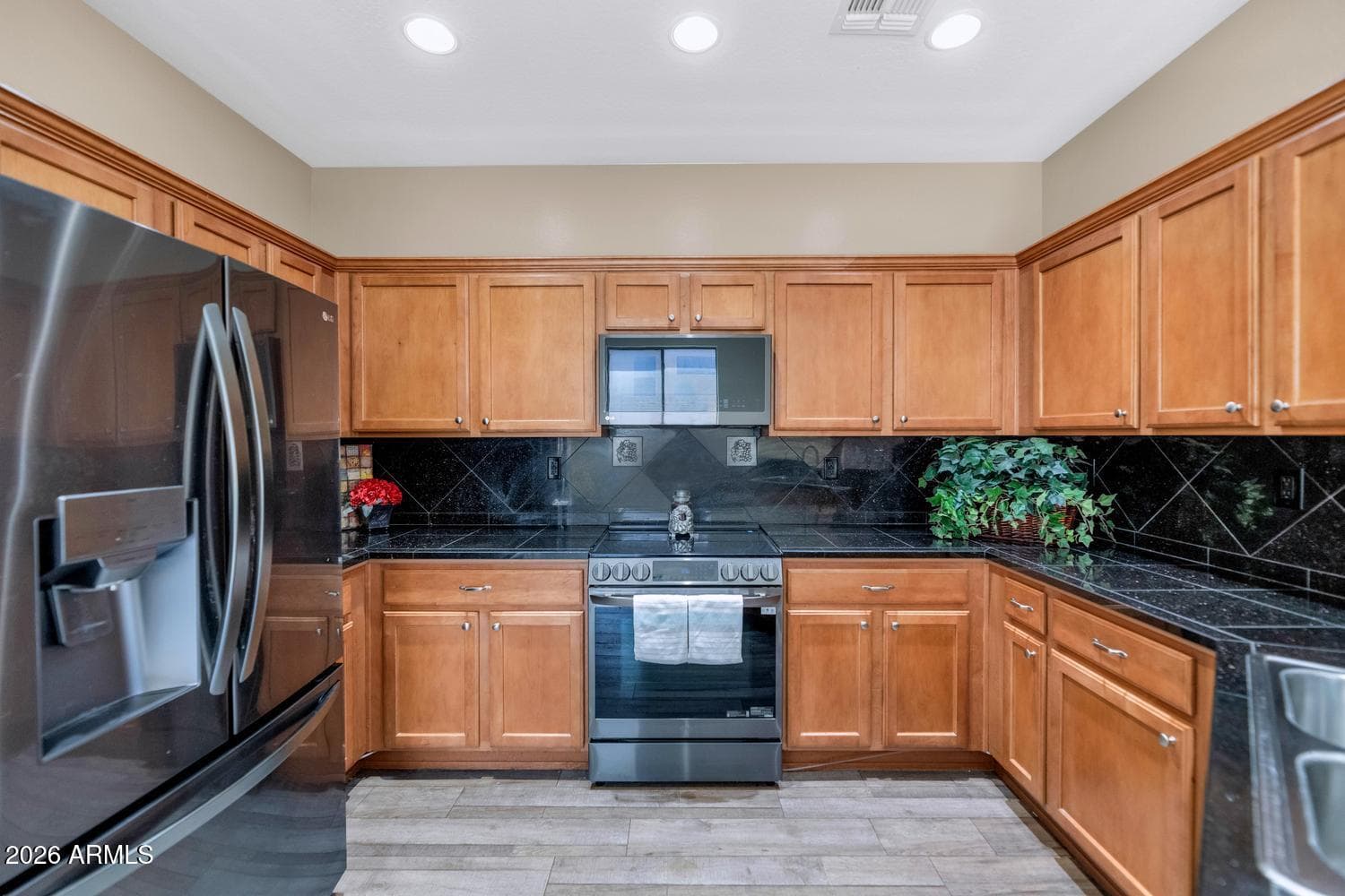 39512 N Prairie Lane, Anthem, AZ 85086 — photo 13 of 43